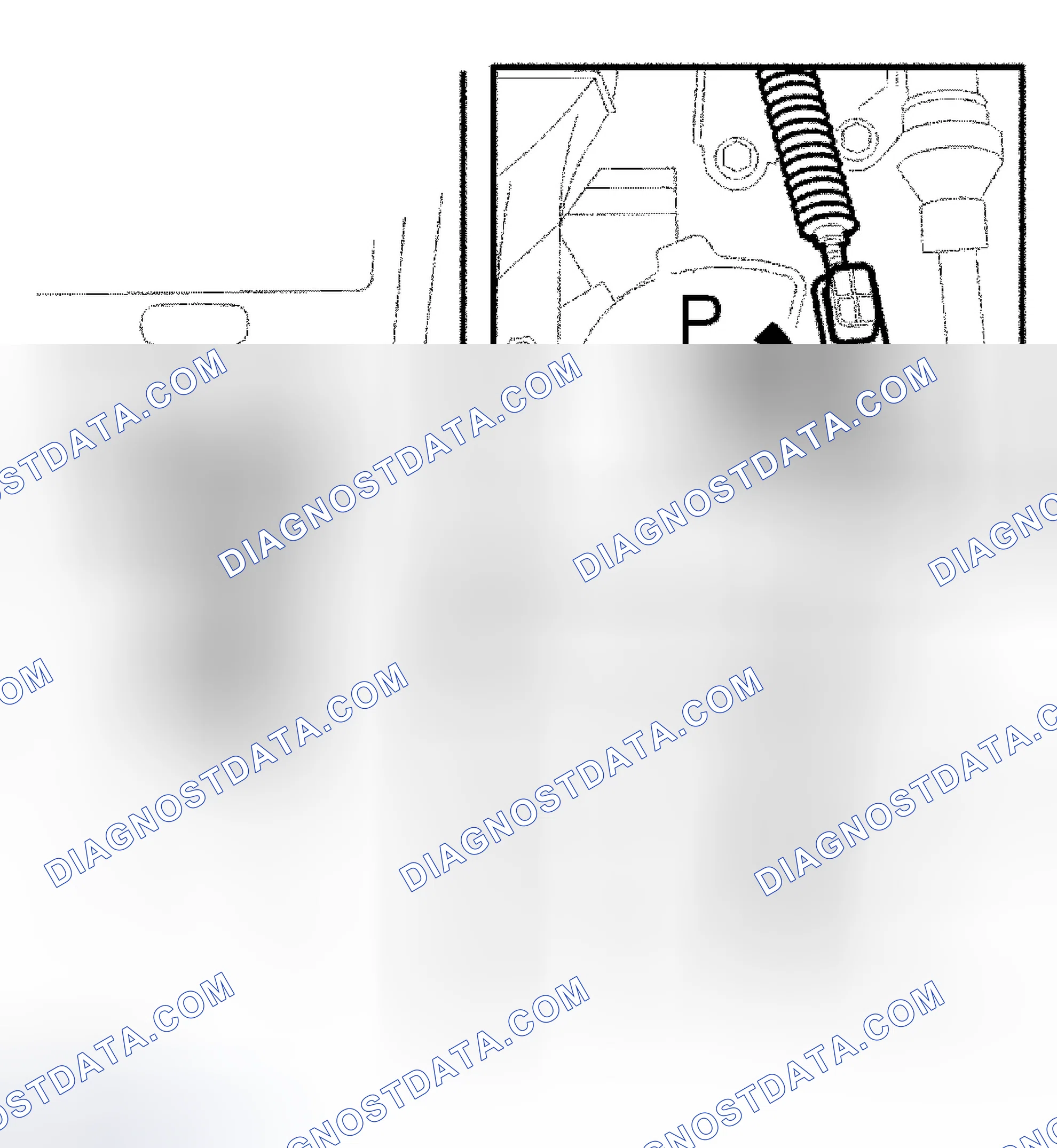 Scheme 10