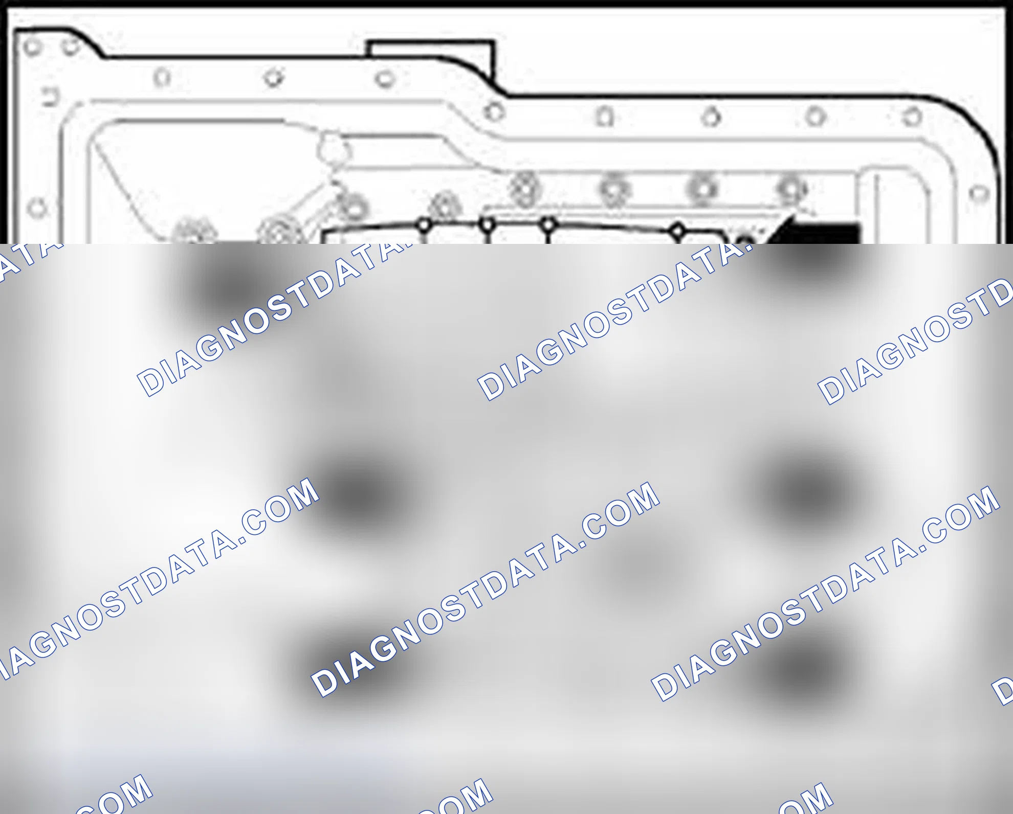 Scheme 252