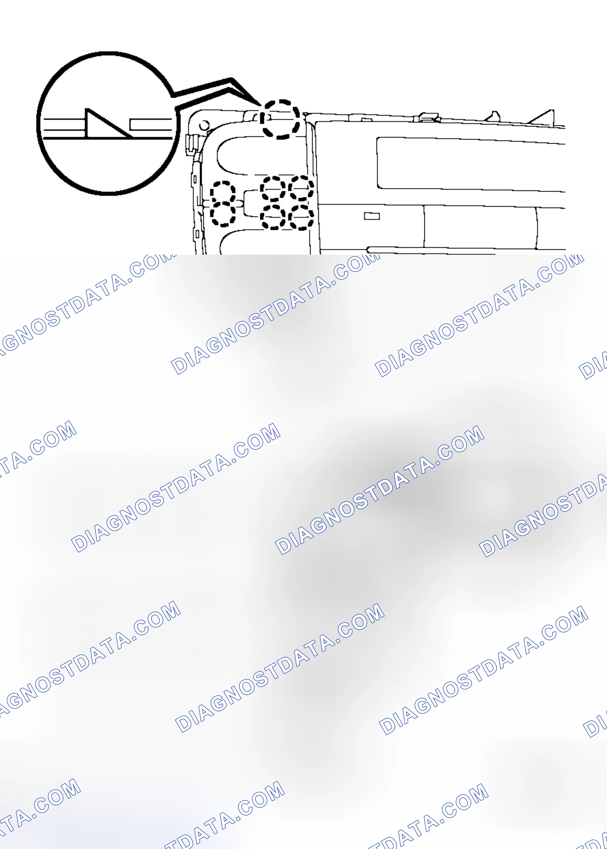 Scheme 266