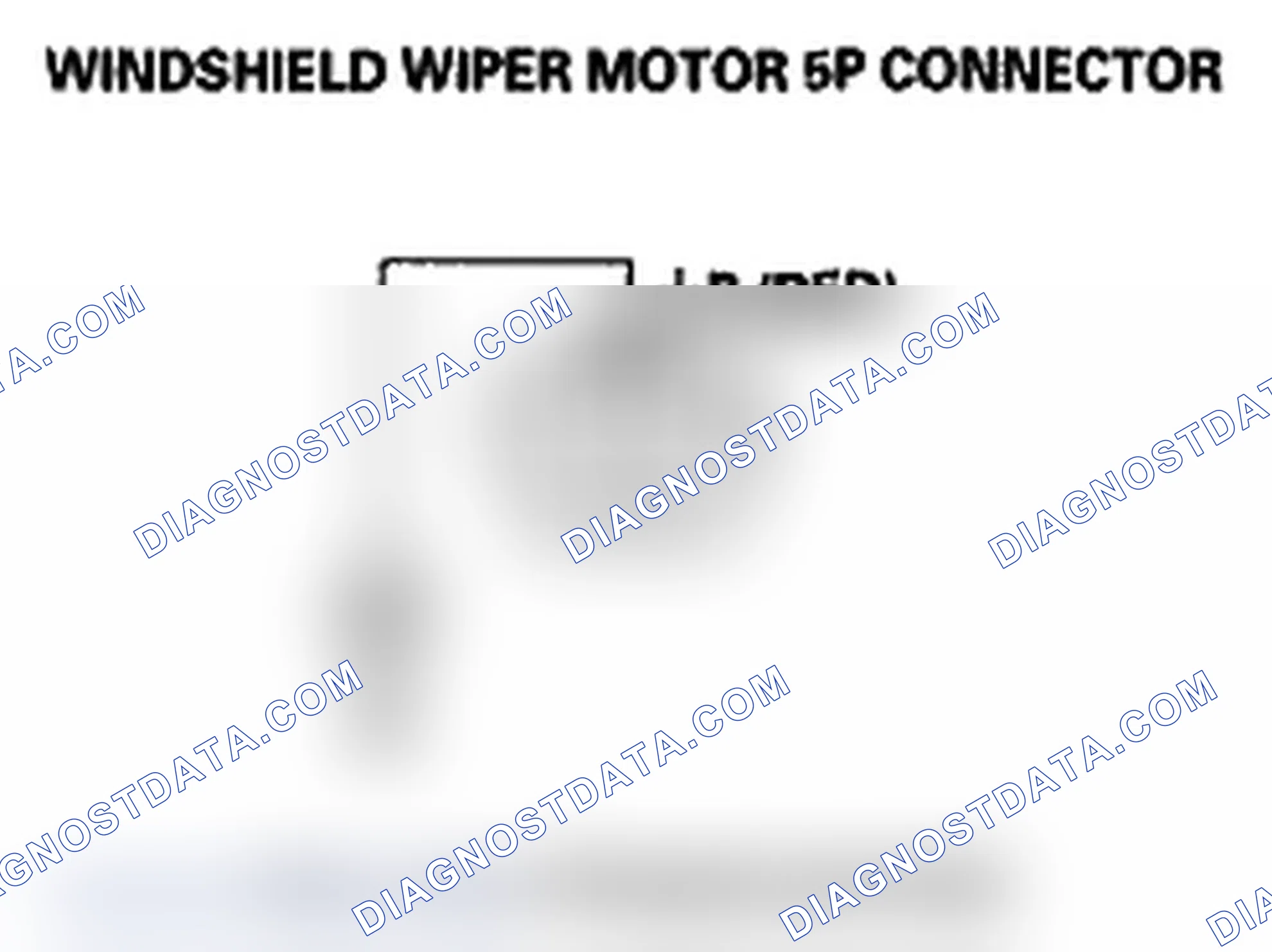 Scheme 10