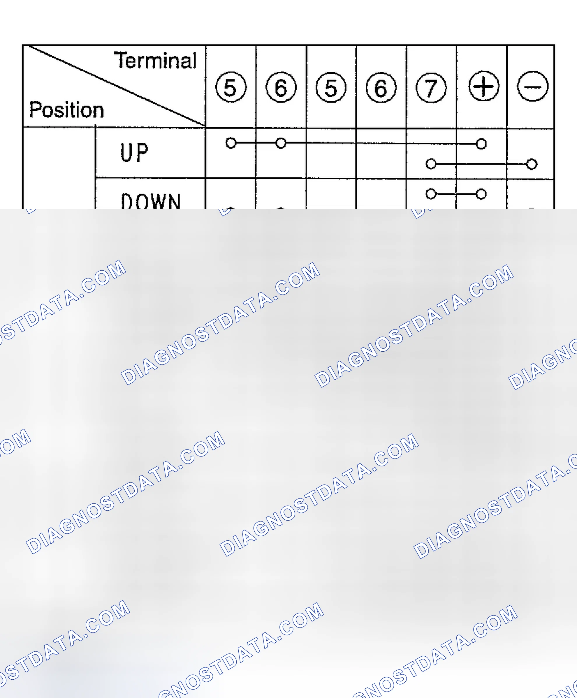 Scheme 6