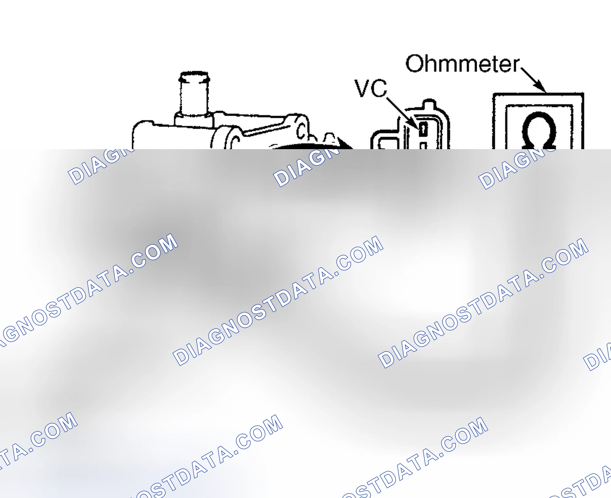 Scheme 236