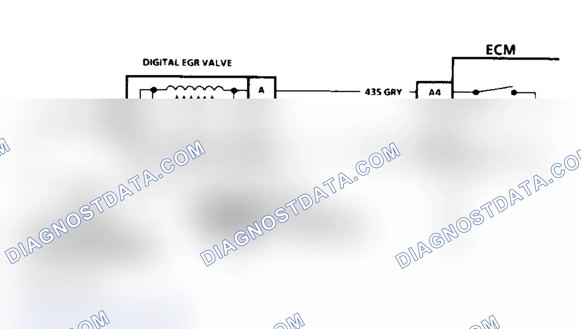 Scheme 194