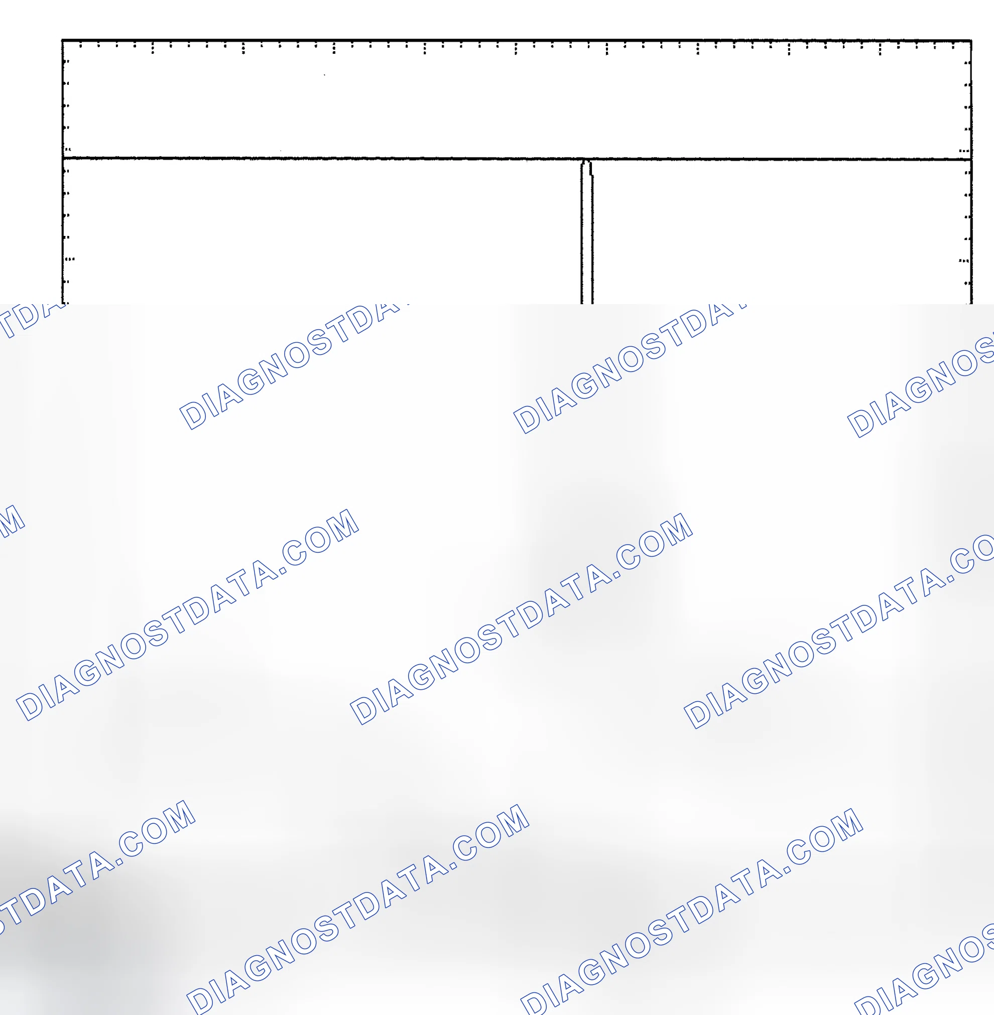 Scheme 5: Identifying Voltage Controlled Type Injector Pattern