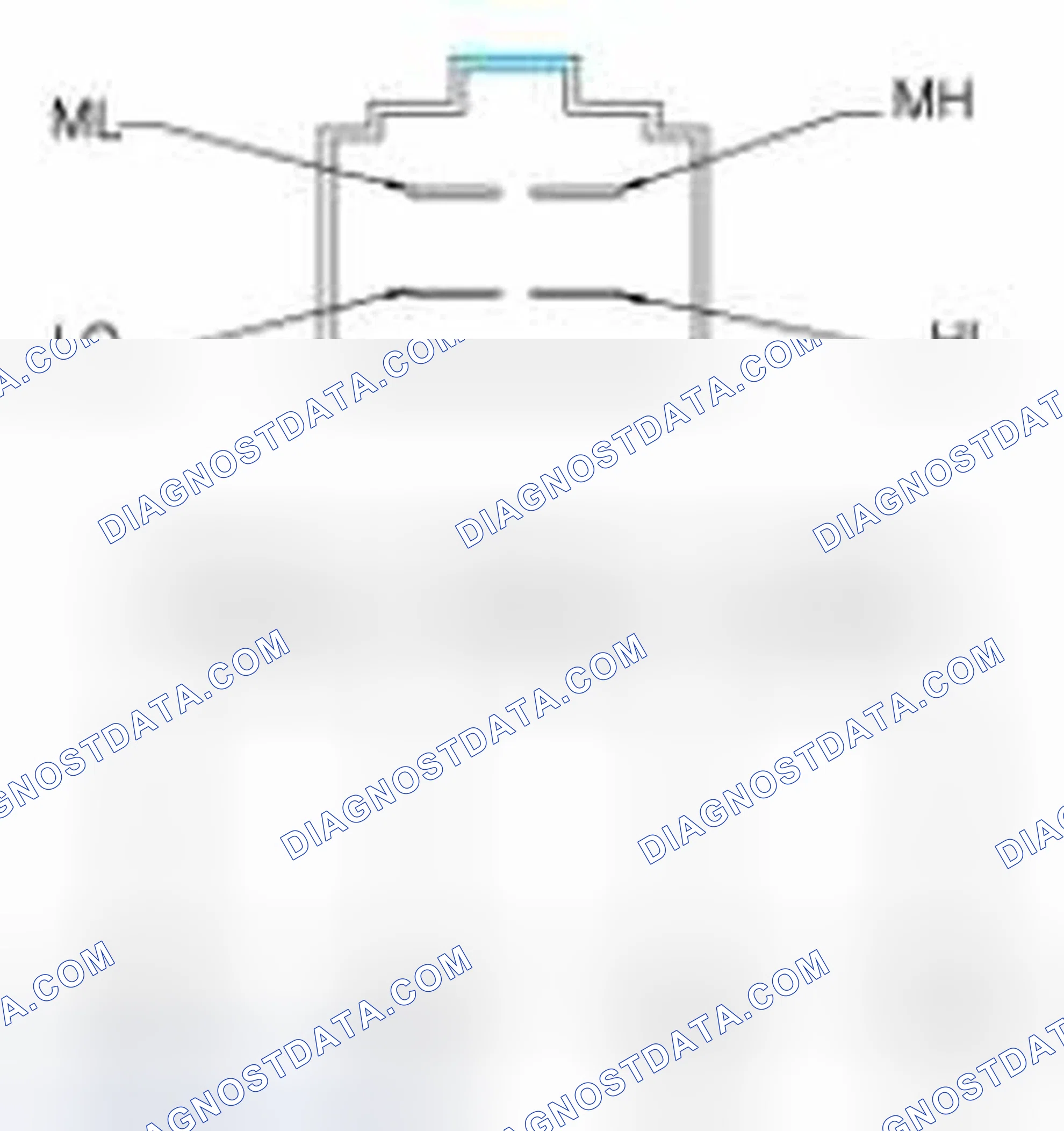 Scheme 49: Inspection