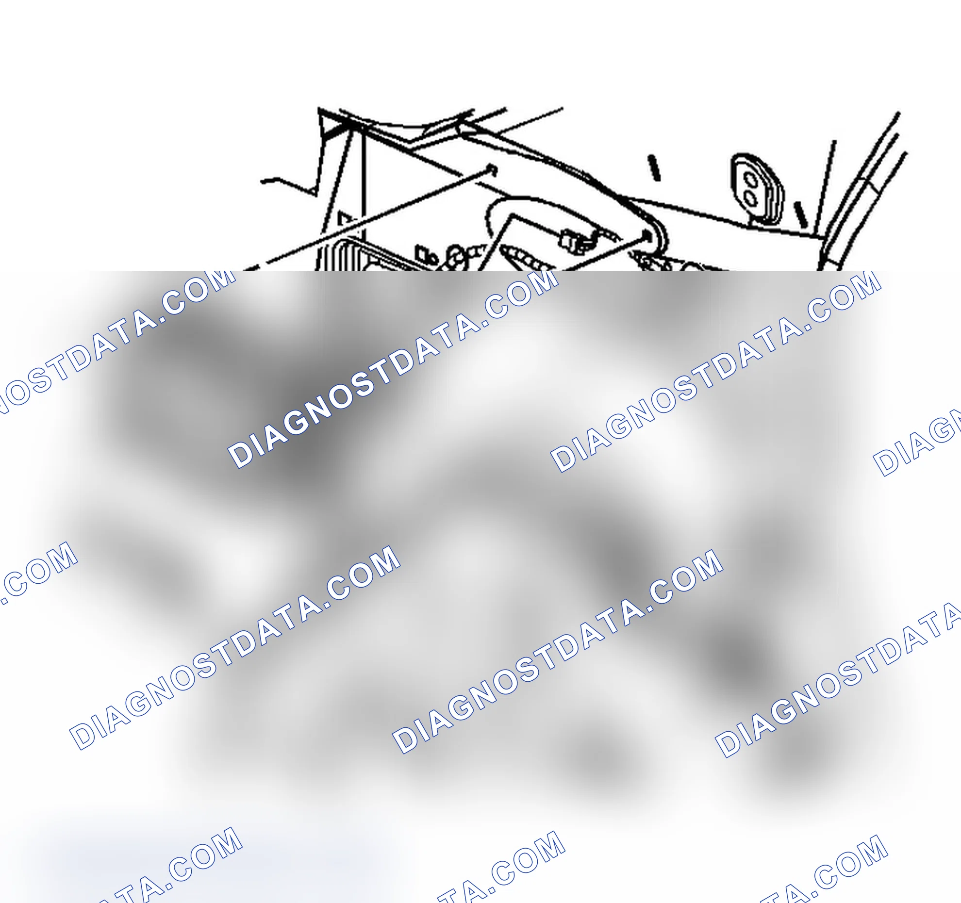 Scheme 56: Removal Procedure