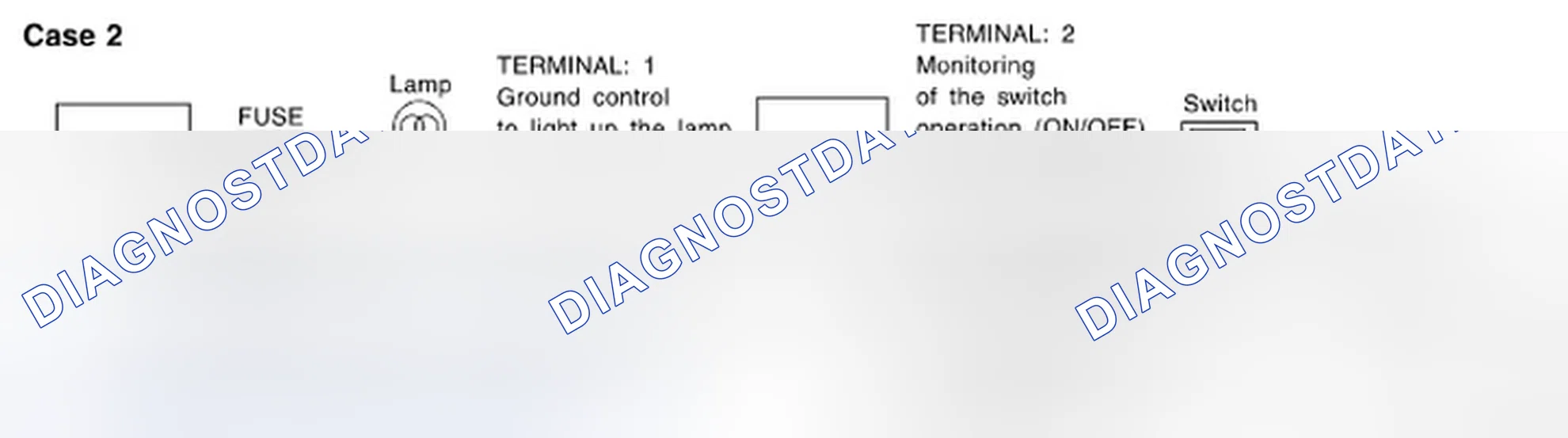Scheme 9