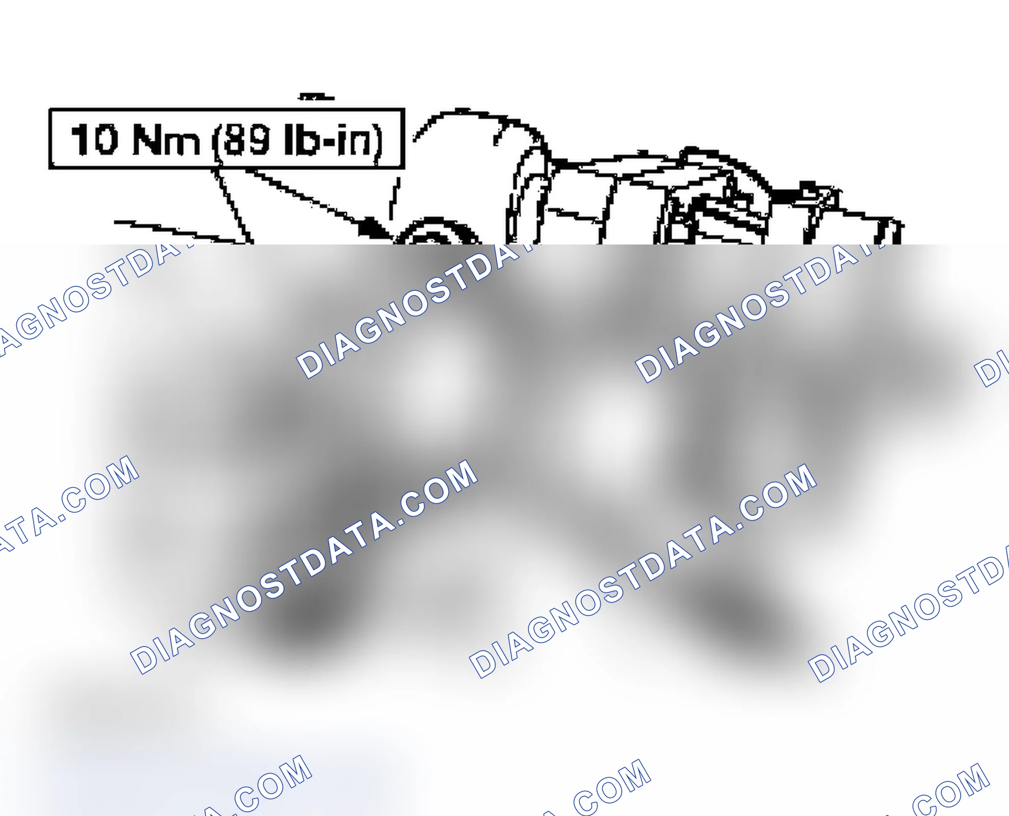 Scheme 30