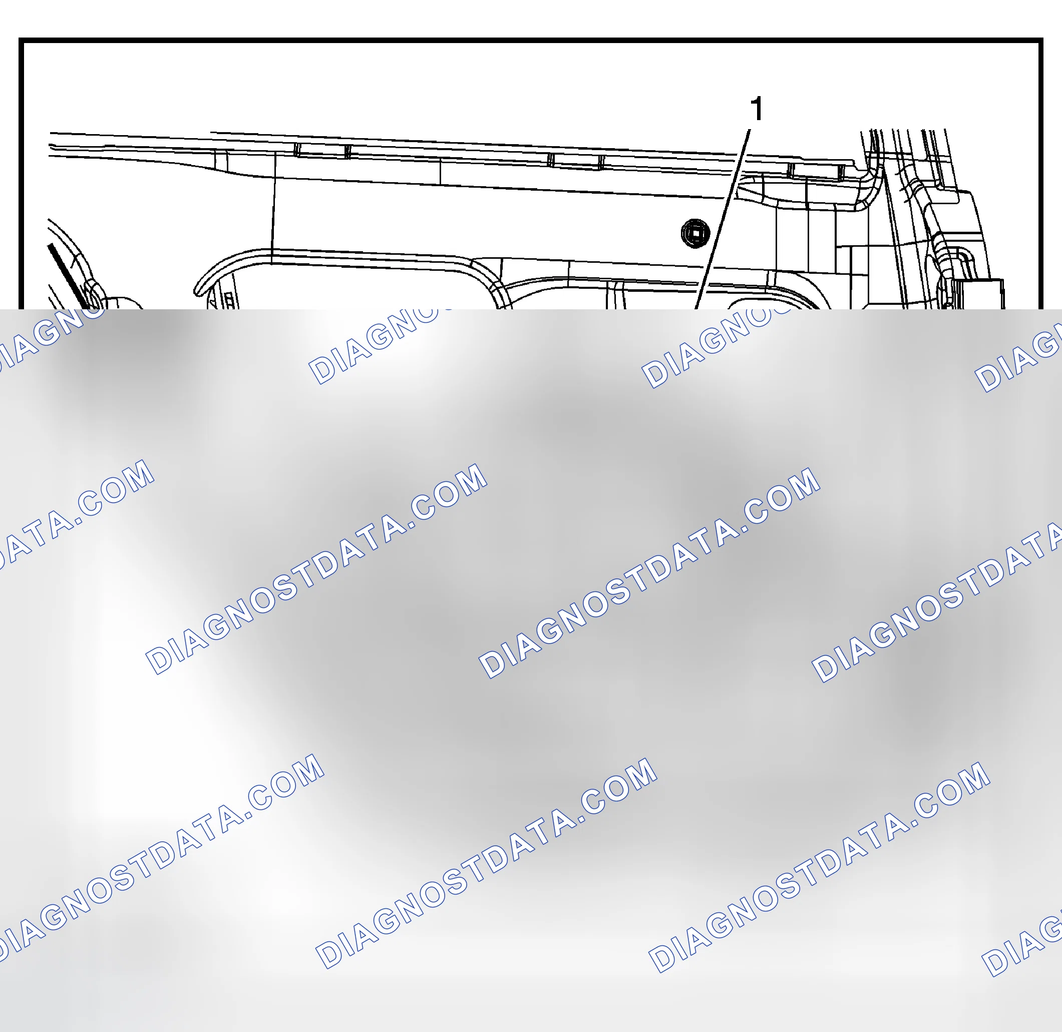 Scheme 29