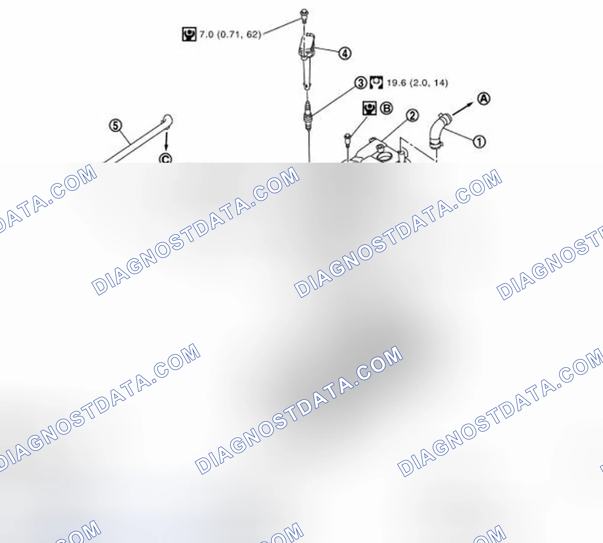 Scheme 154: Components