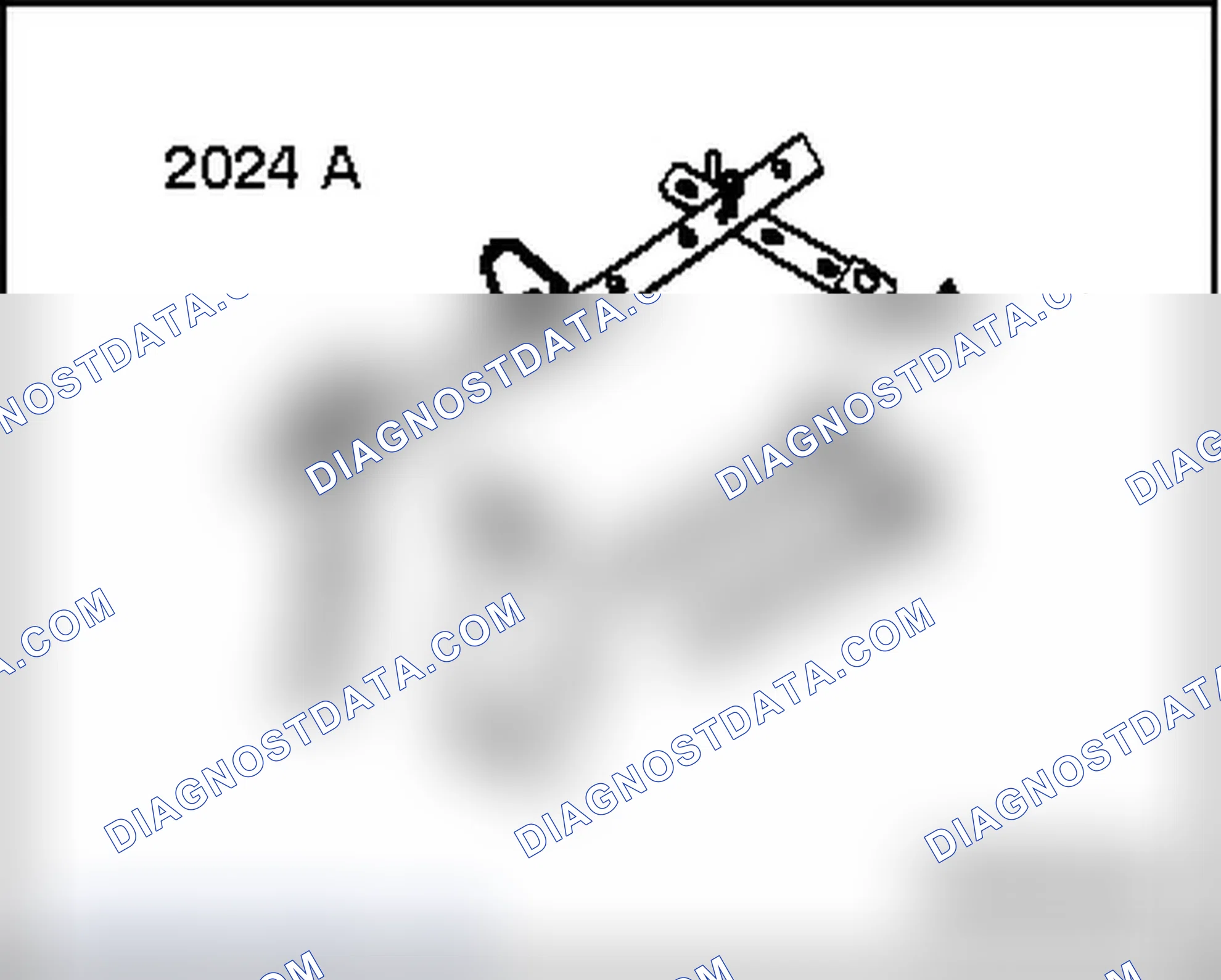 Scheme 260