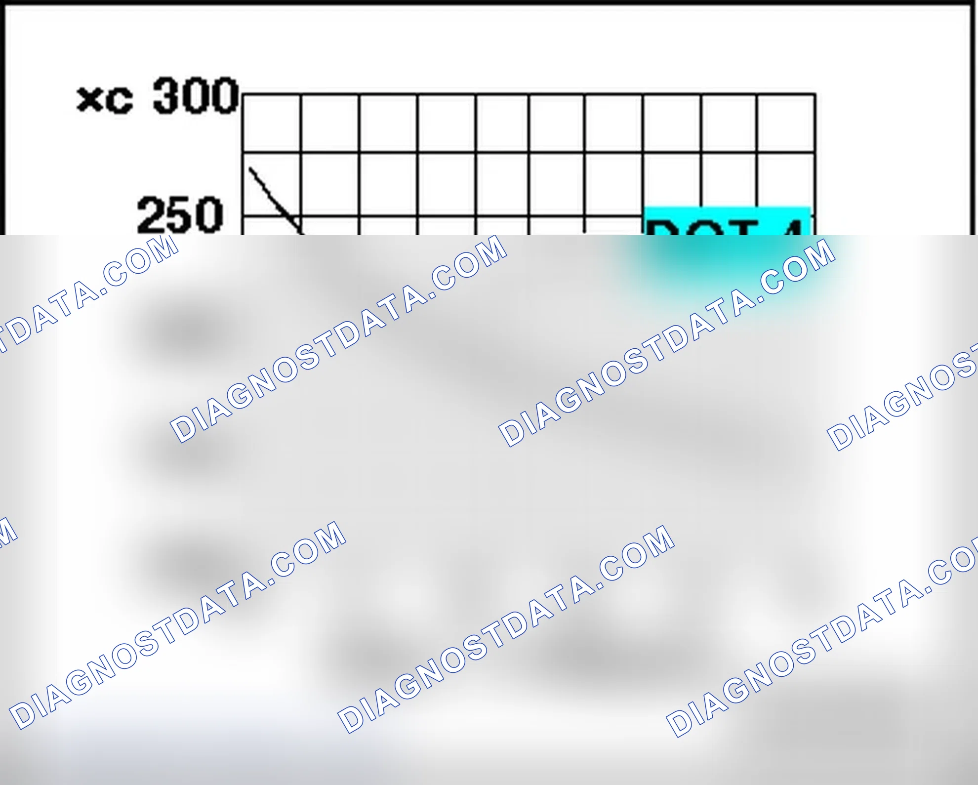 Scheme 21