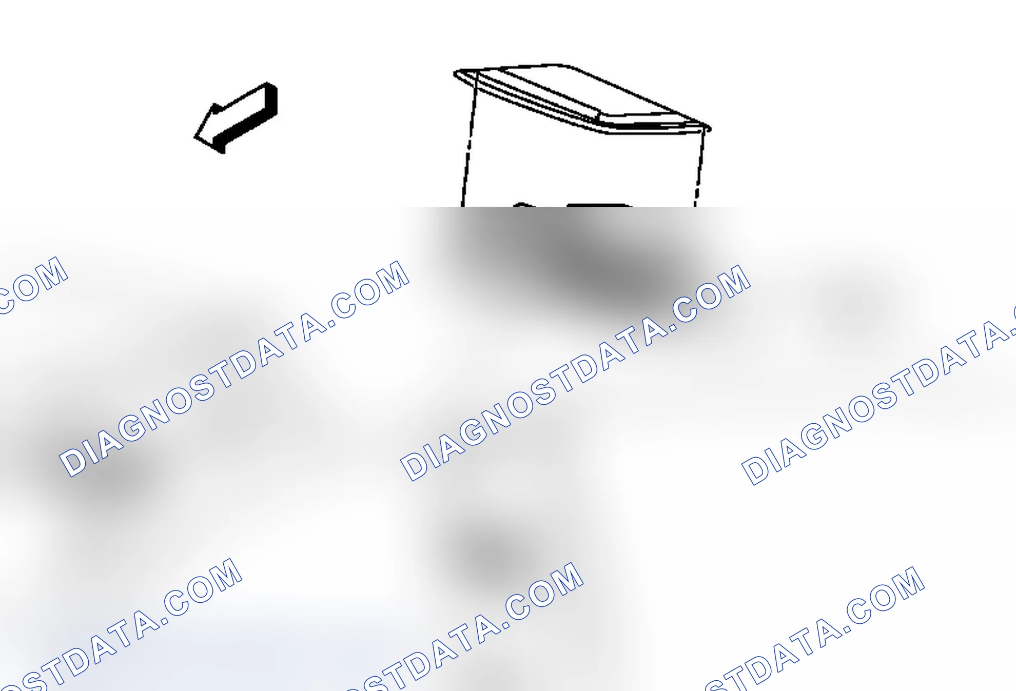 Scheme 21: Reading Lamp Replacement