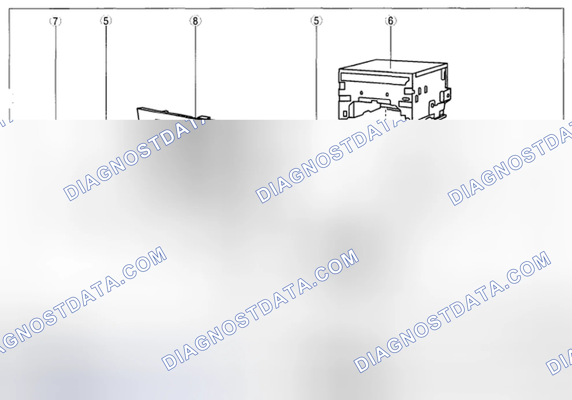 Scheme 46