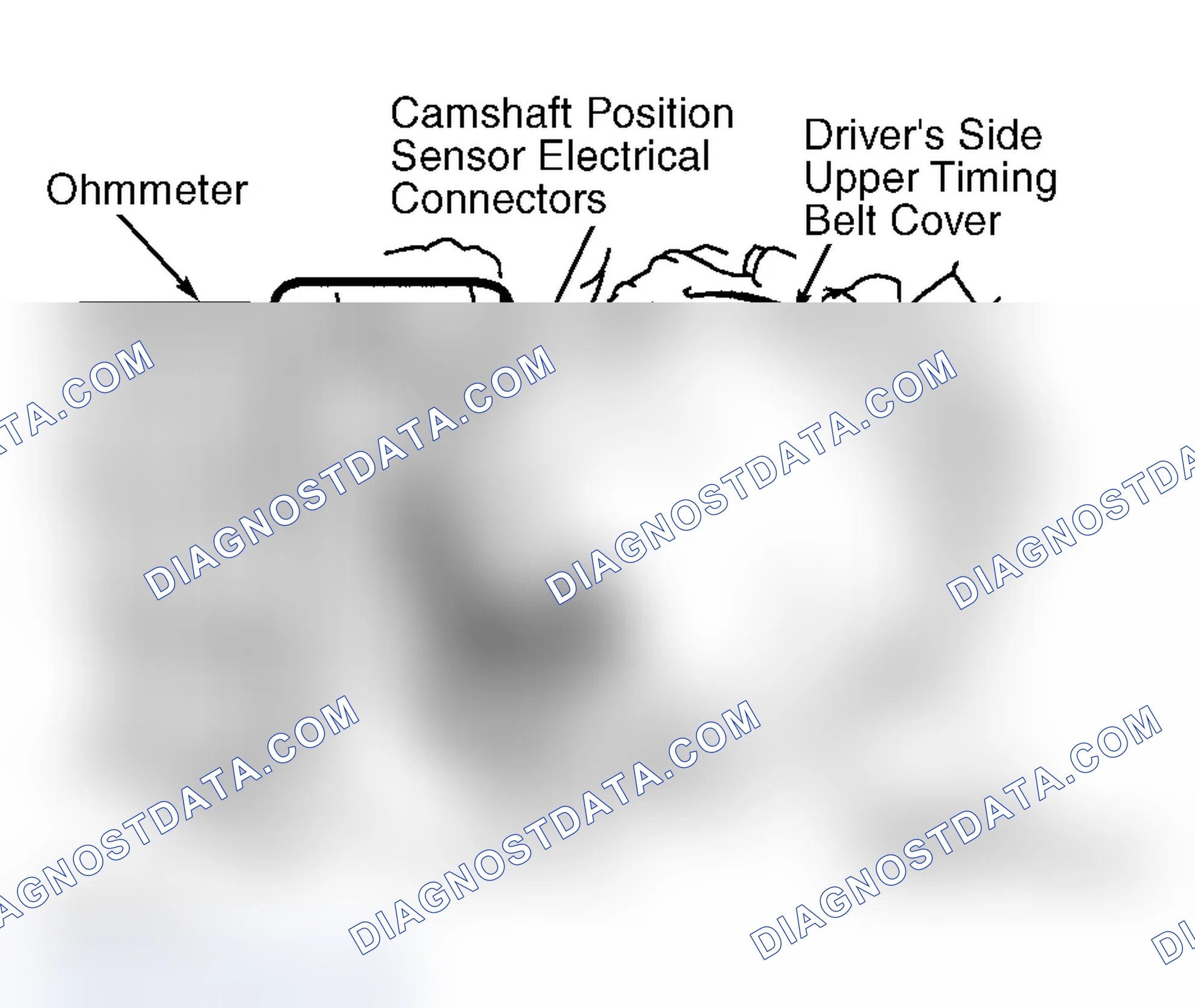 Scheme 44: Land Cruiser, Sequoia & Tundra 4.7L V8