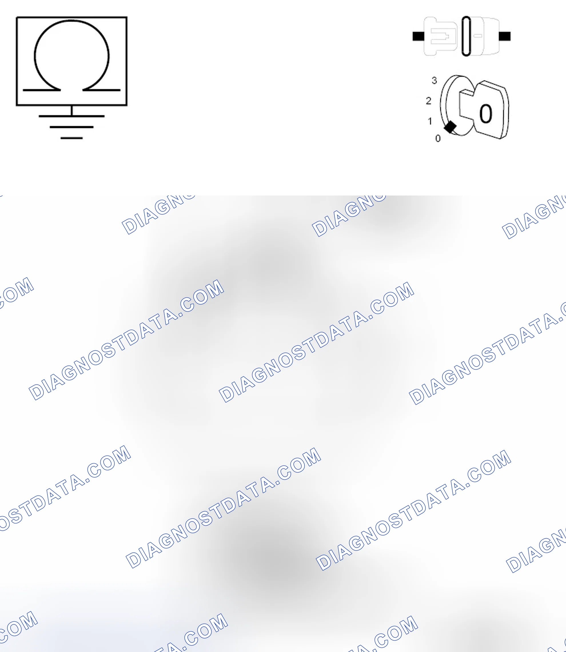 Scheme 59