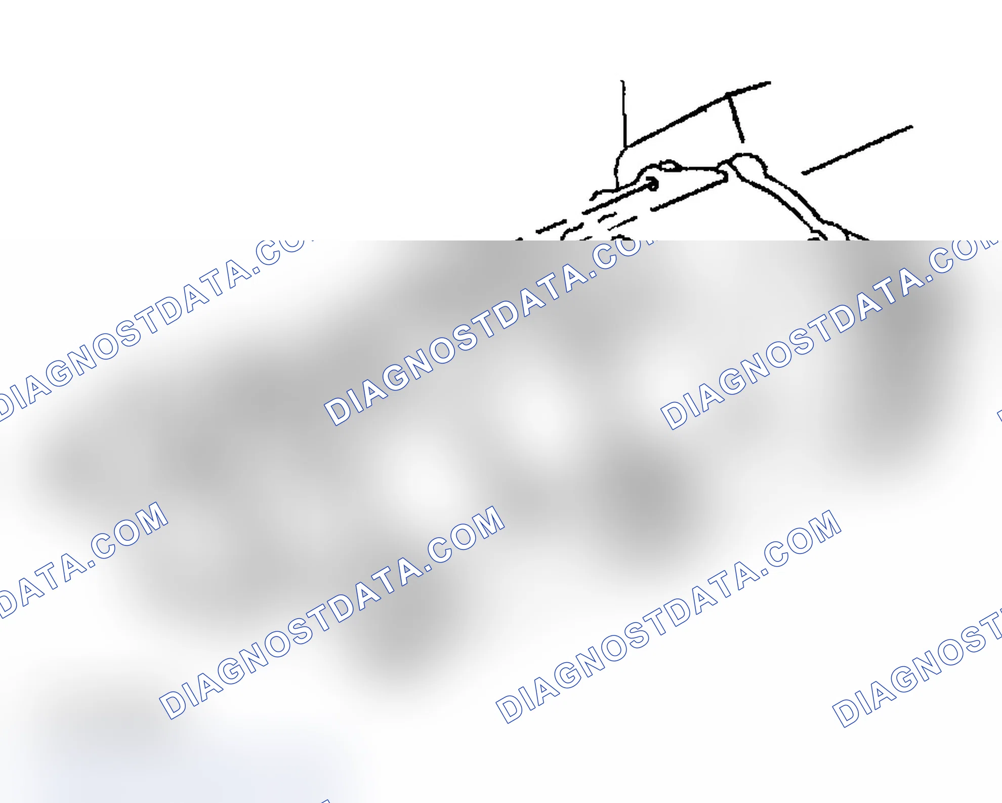 Scheme 50: Installation Procedure