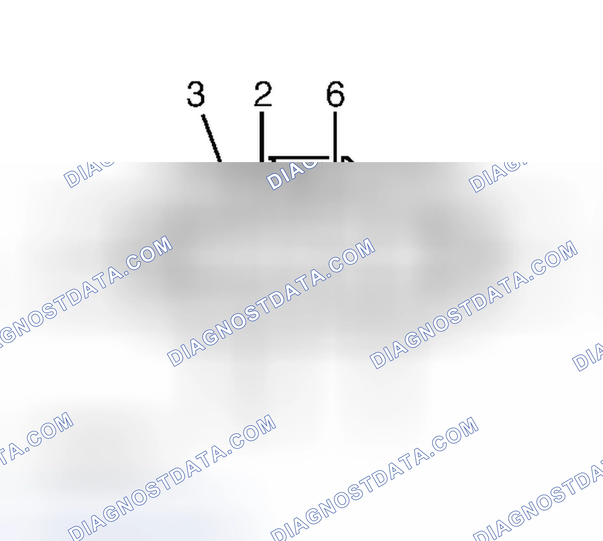Scheme 55
