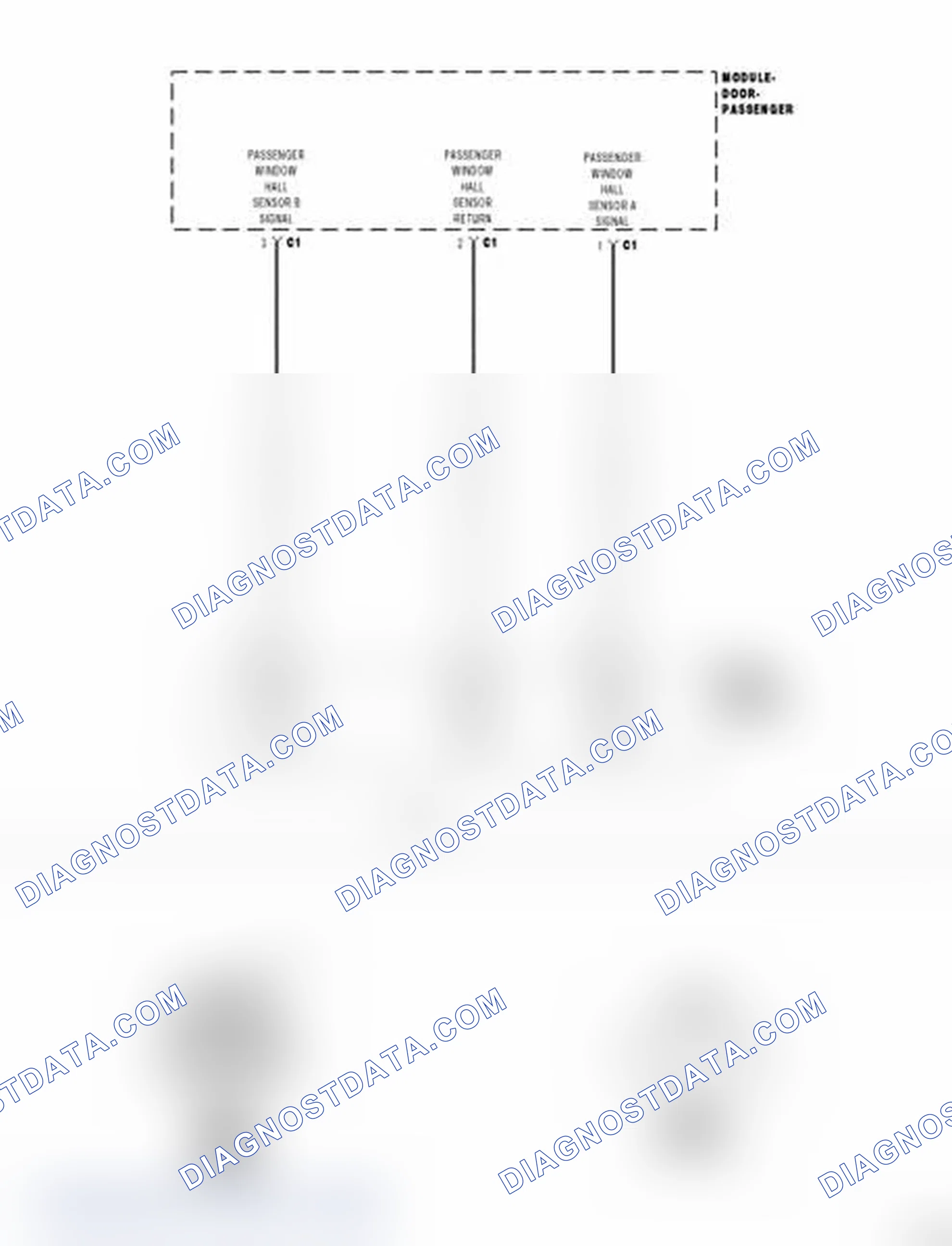 Scheme 34: Circuit Schematic