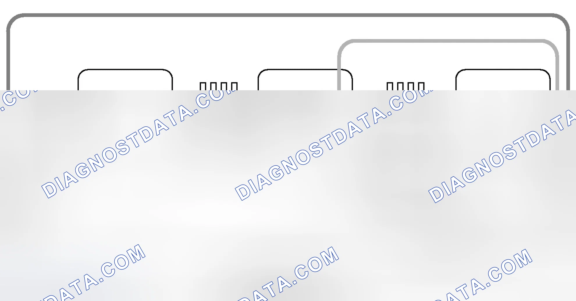 Scheme 81
