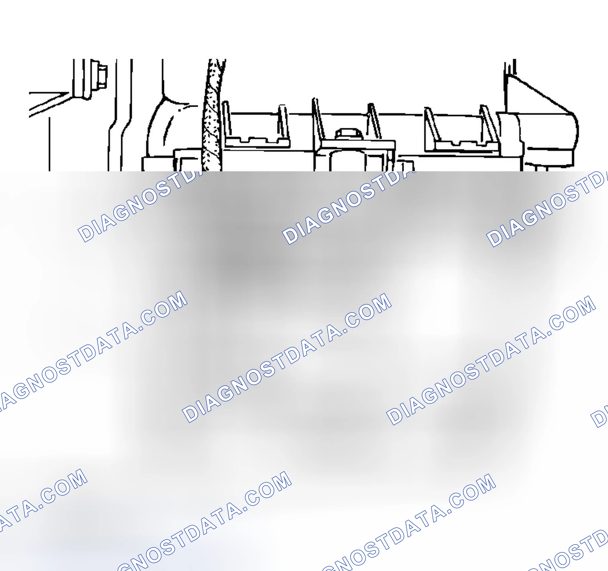 Scheme 47: Removal