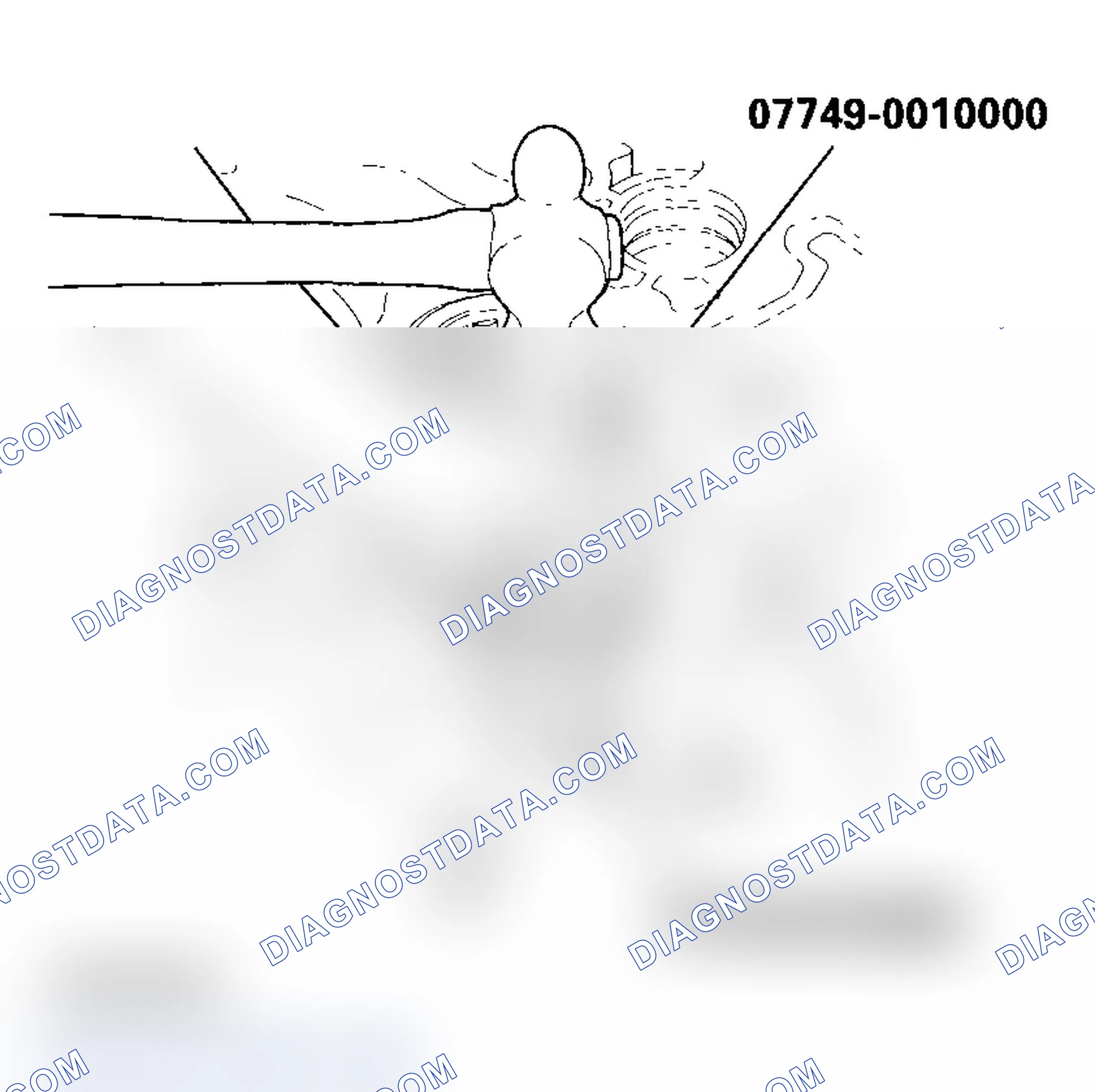 Scheme 461