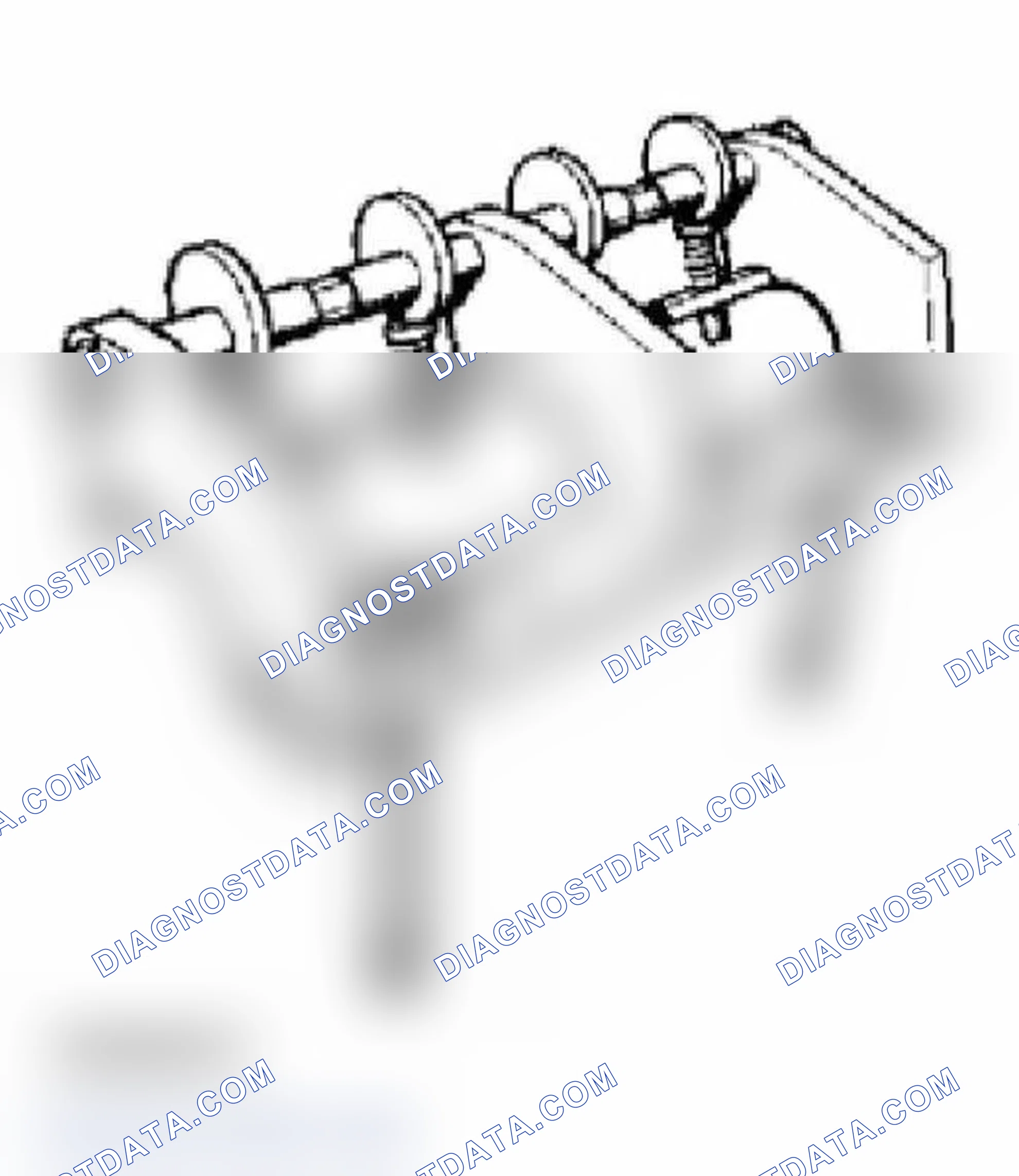 Scheme 20: 11 3 260 Fixture