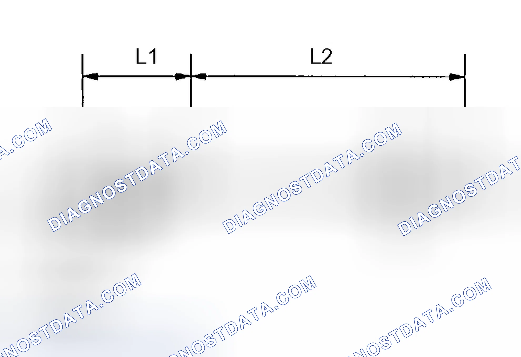 Scheme 11