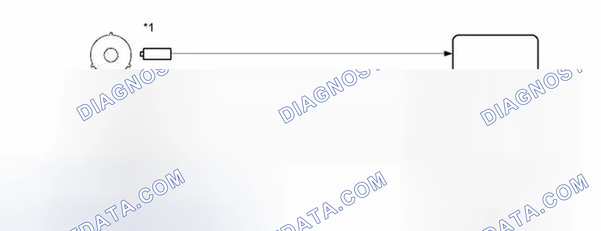 Scheme 256: MONITOR DESCRIPTION