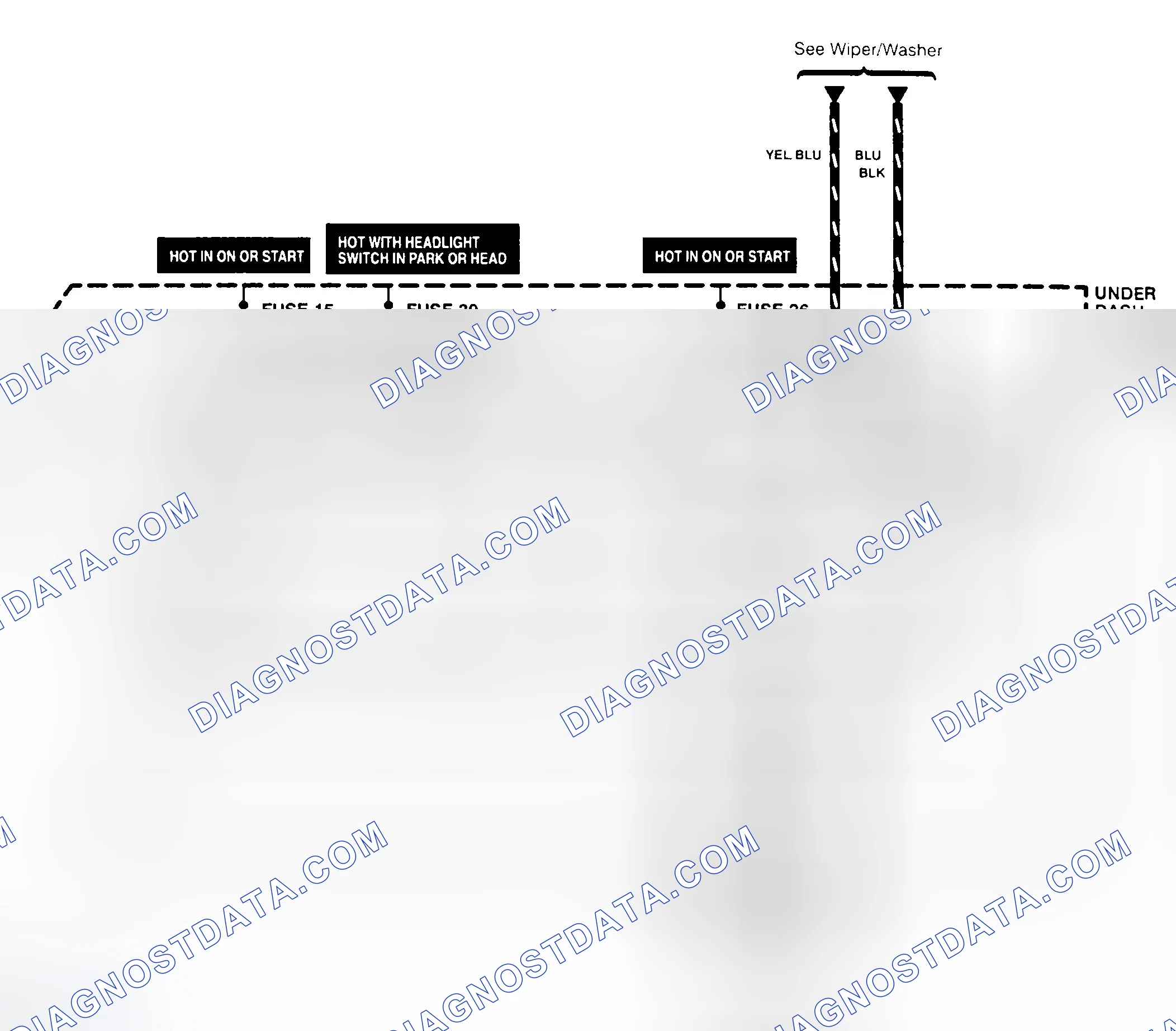 Scheme 4