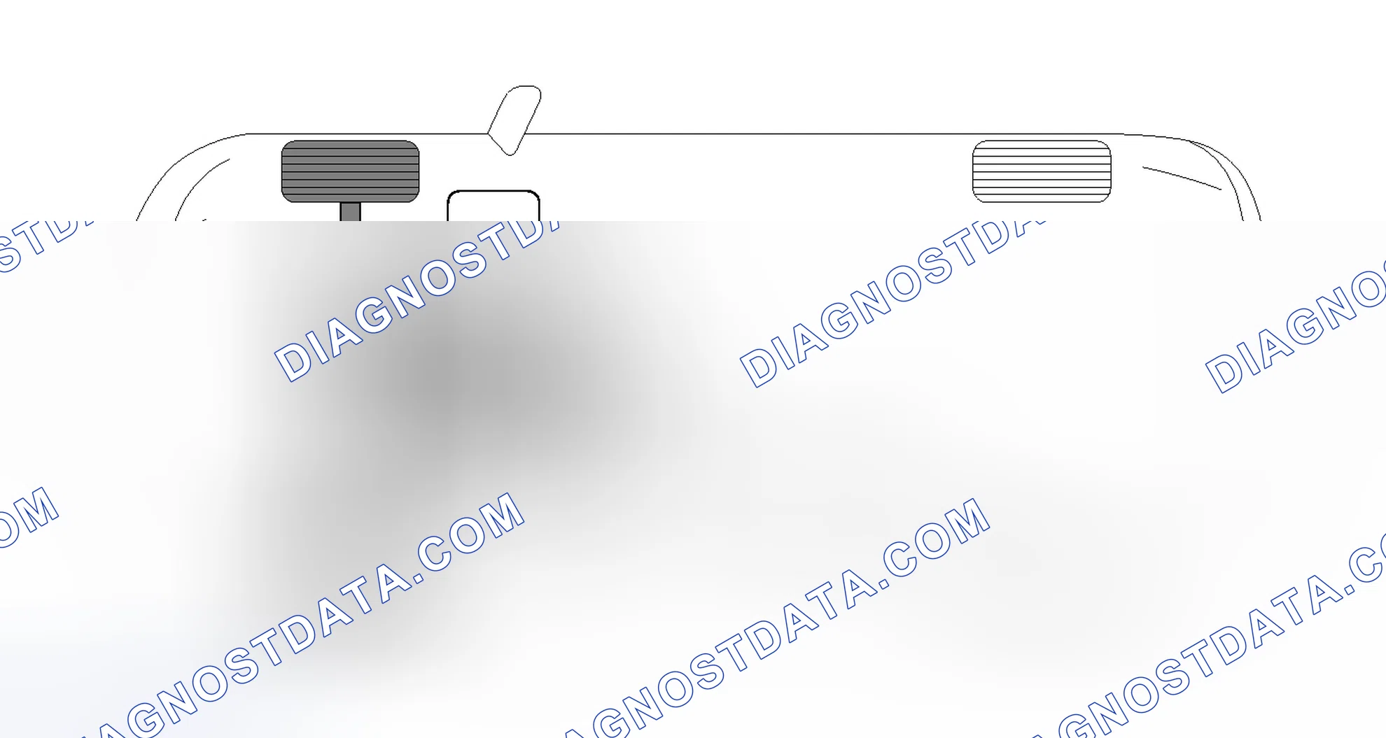 Scheme 219