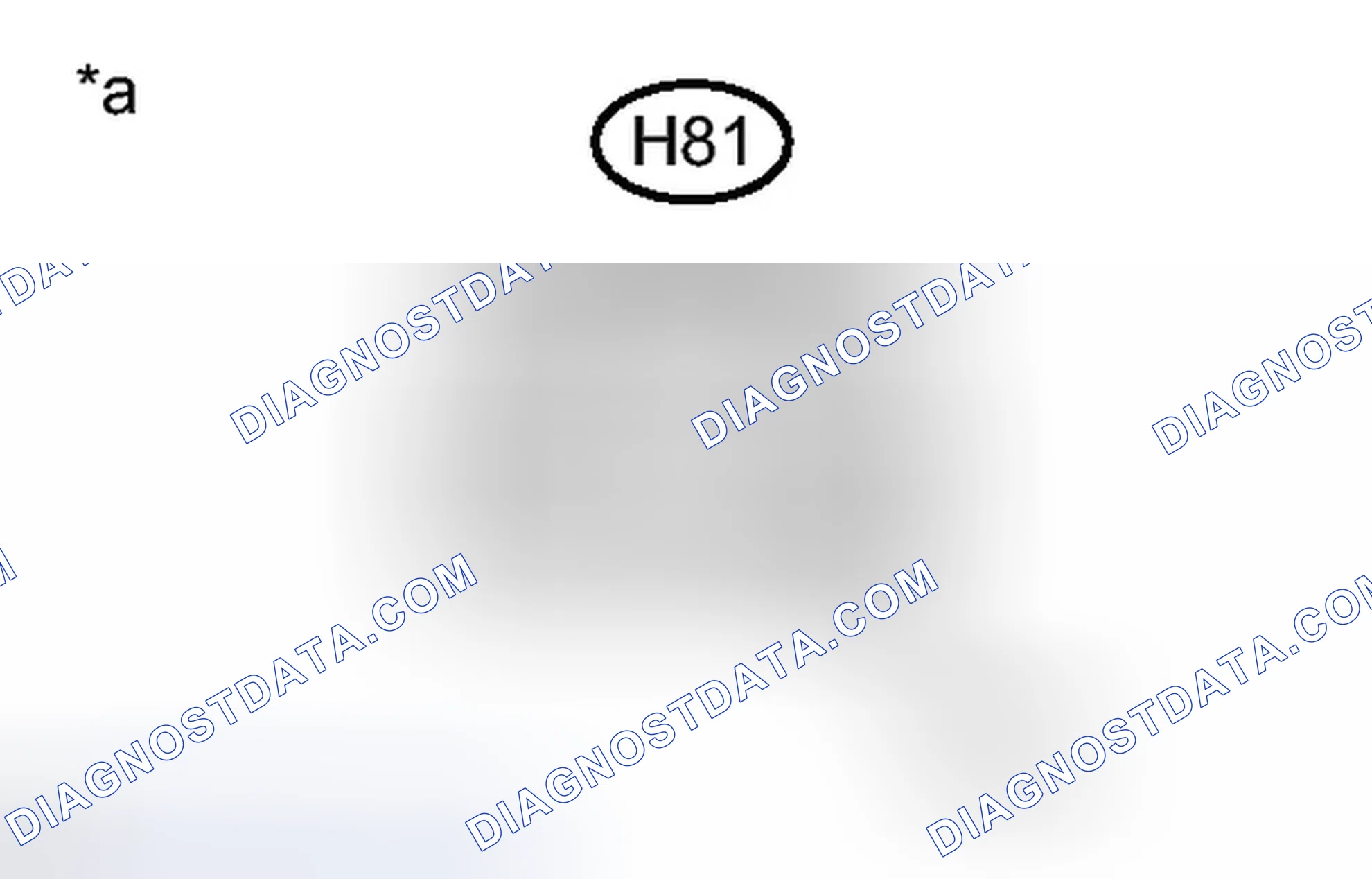Scheme 227