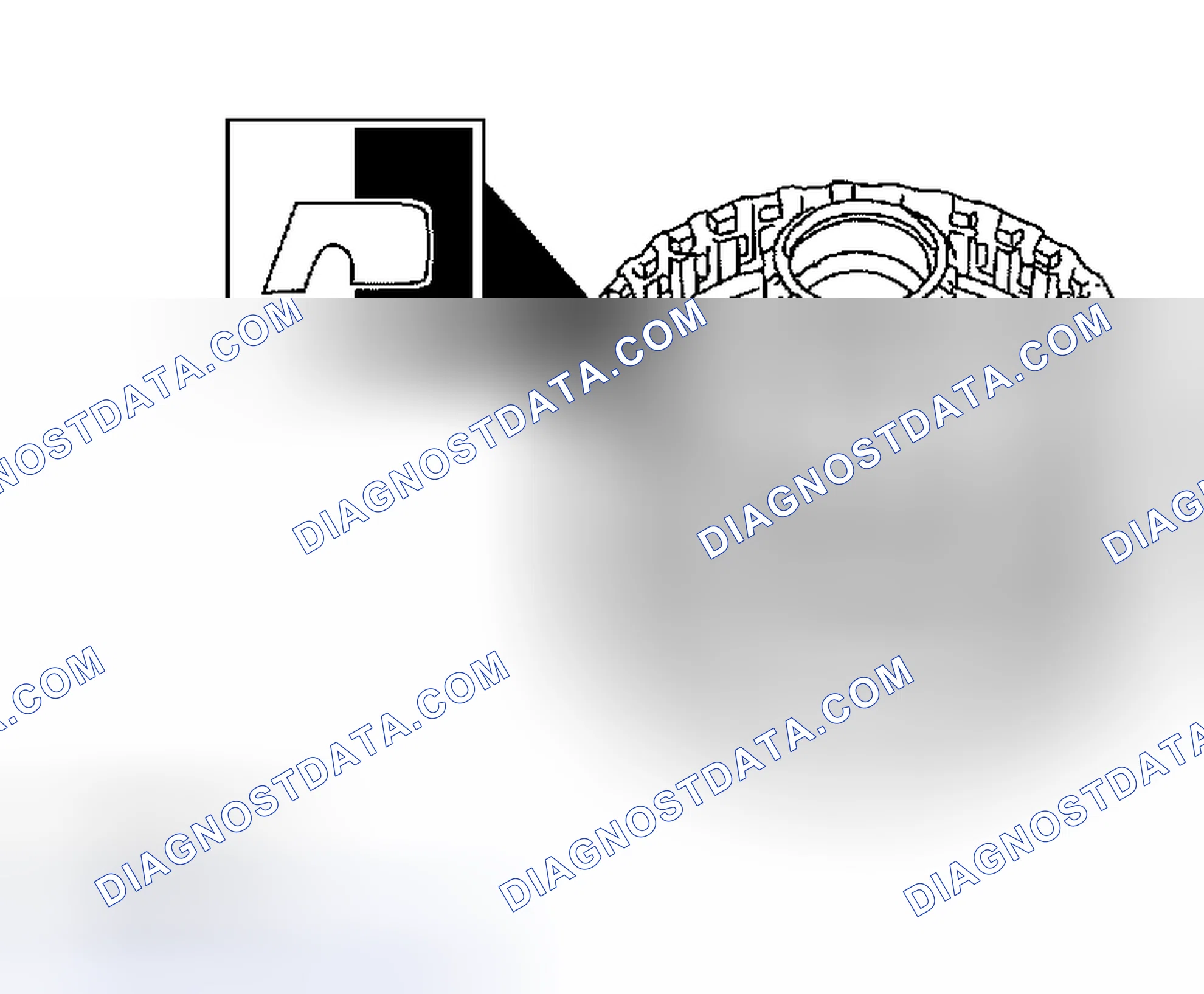 Scheme 384