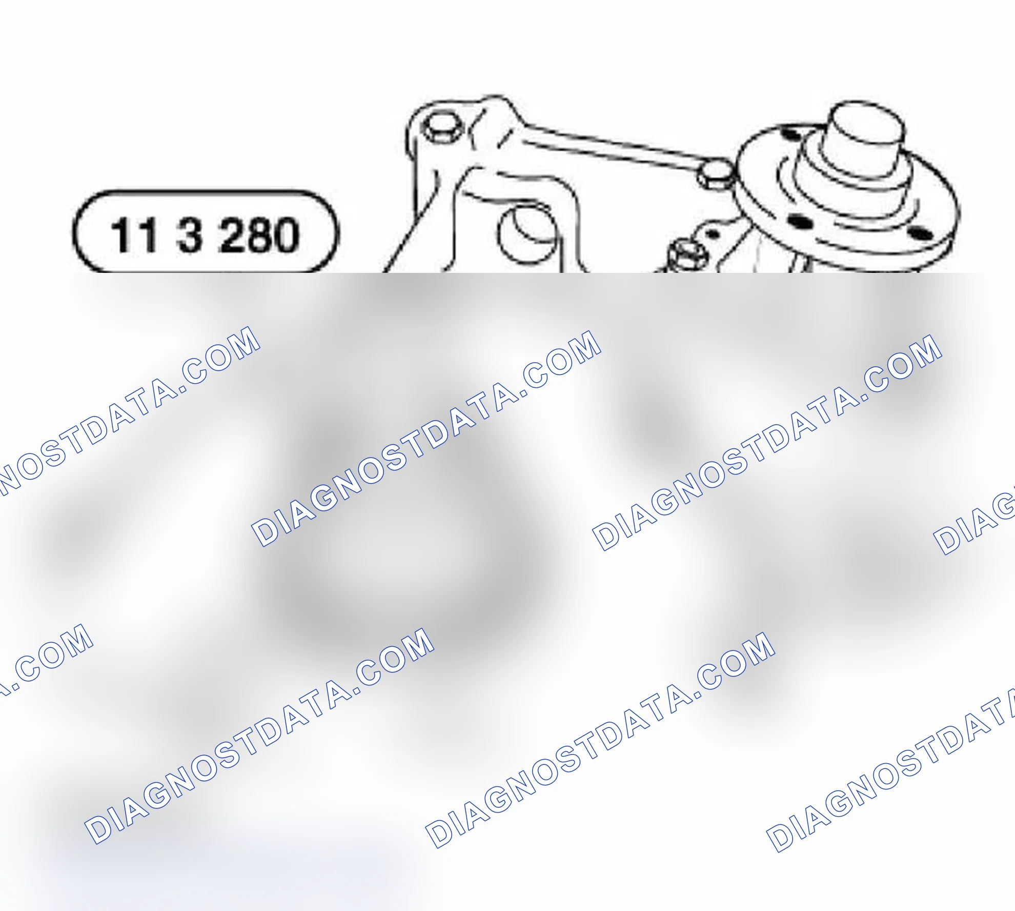 Scheme 128