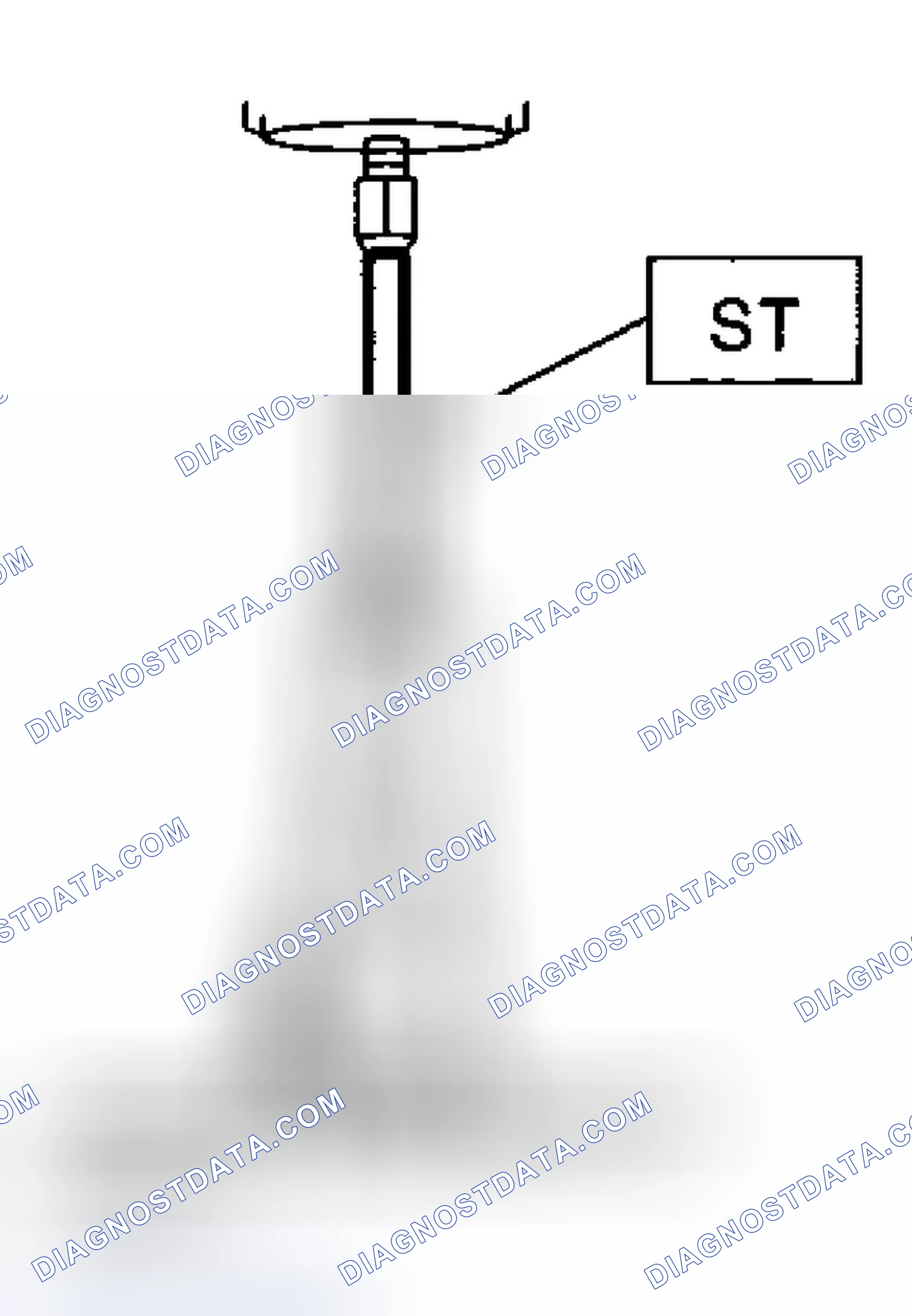 Scheme 37