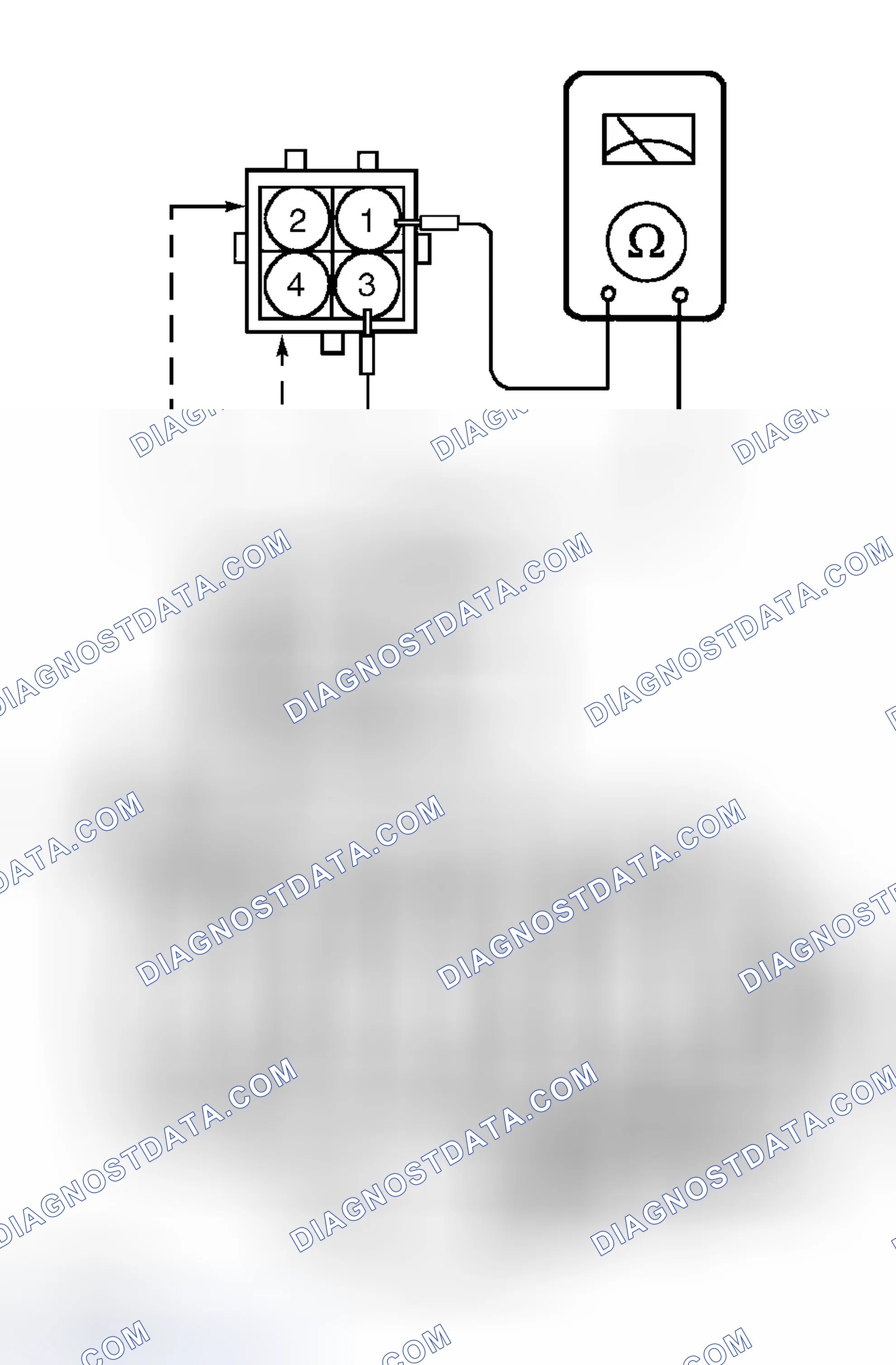 Scheme 19: Optima & Magentis (Canadian) 2.7L
