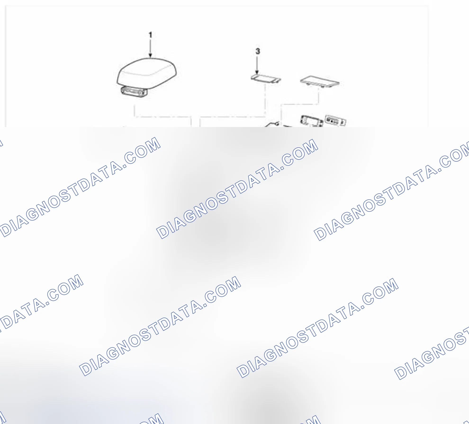 Scheme 1: Components