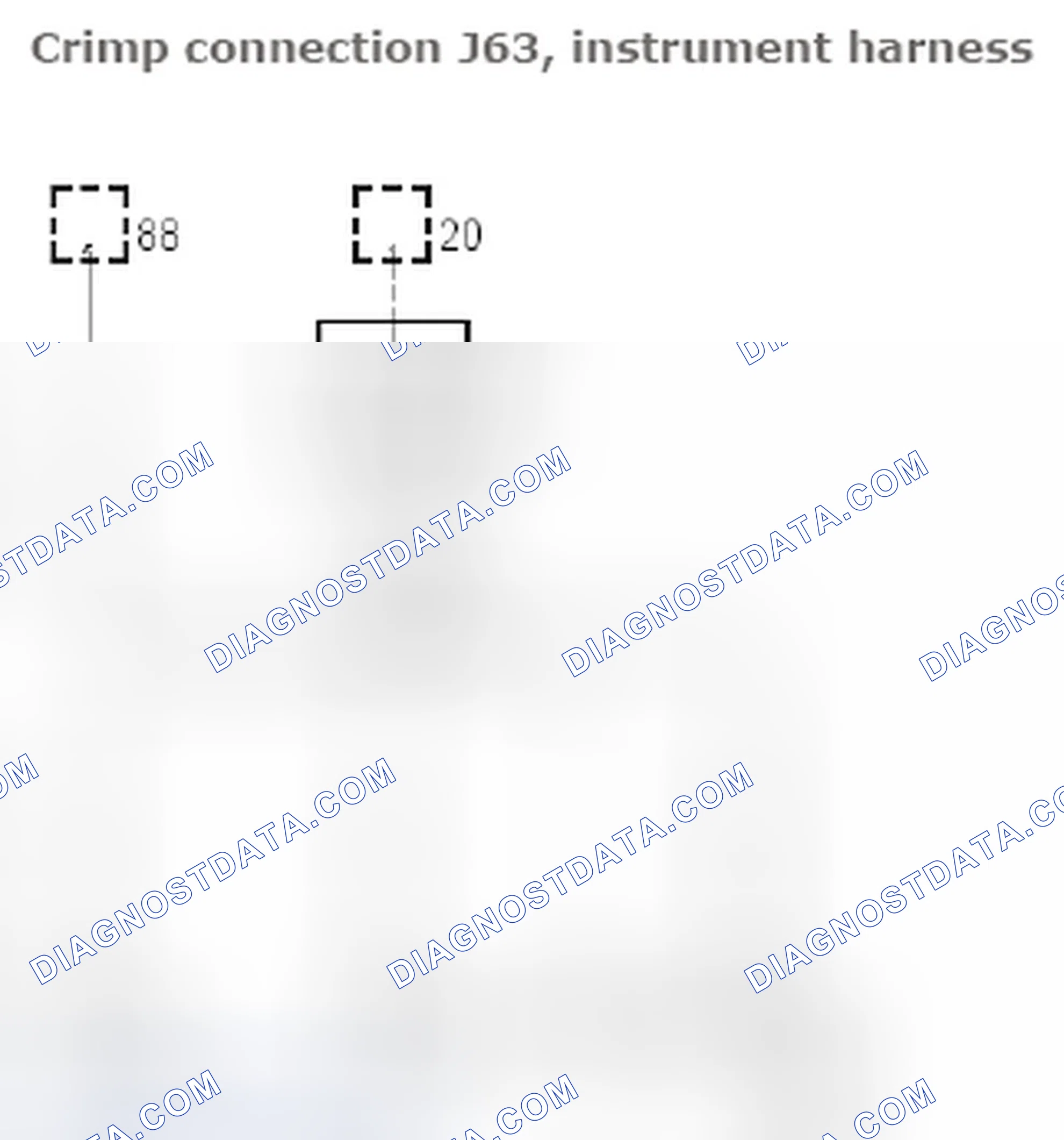 Scheme 509