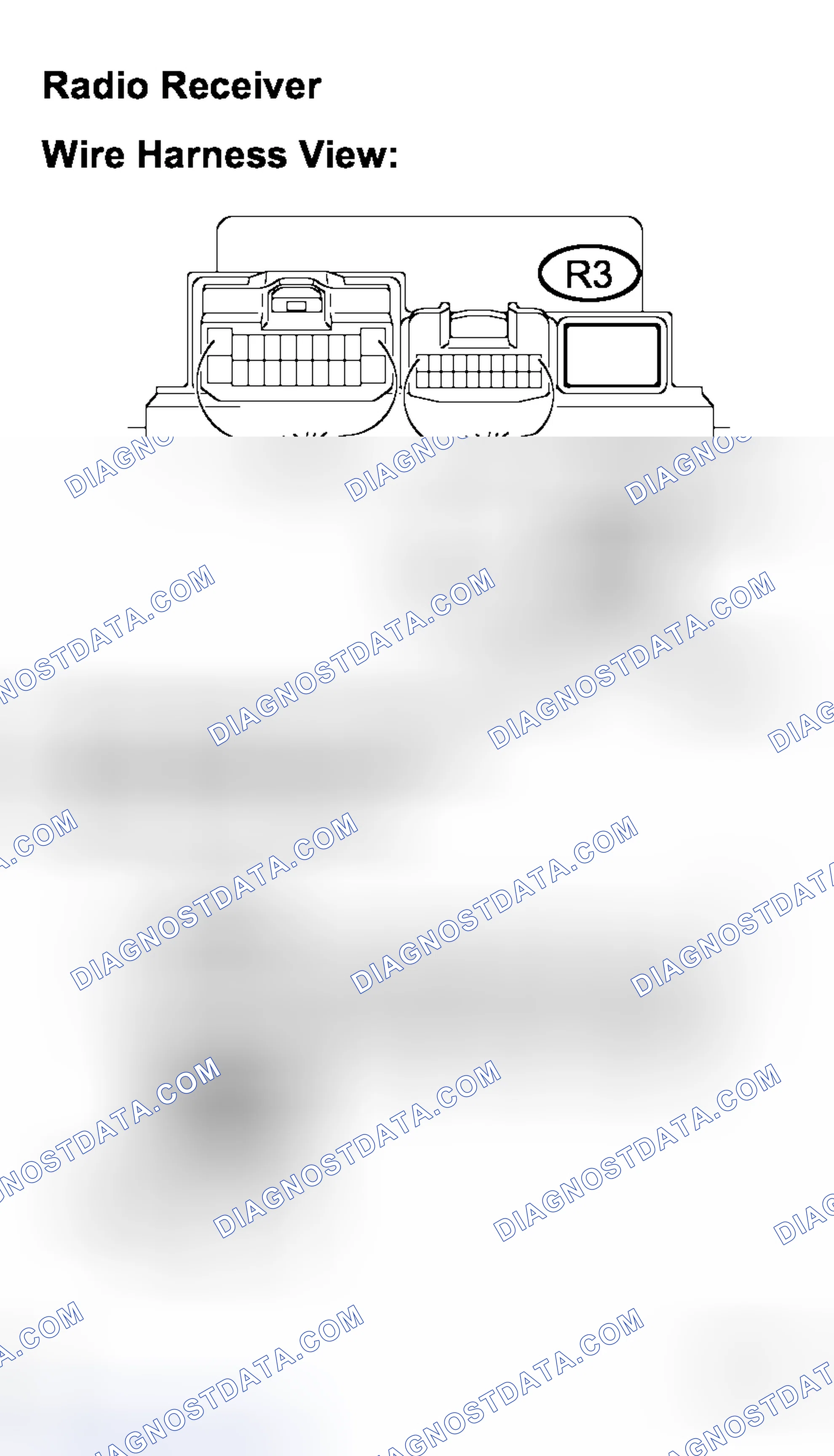 Scheme 28