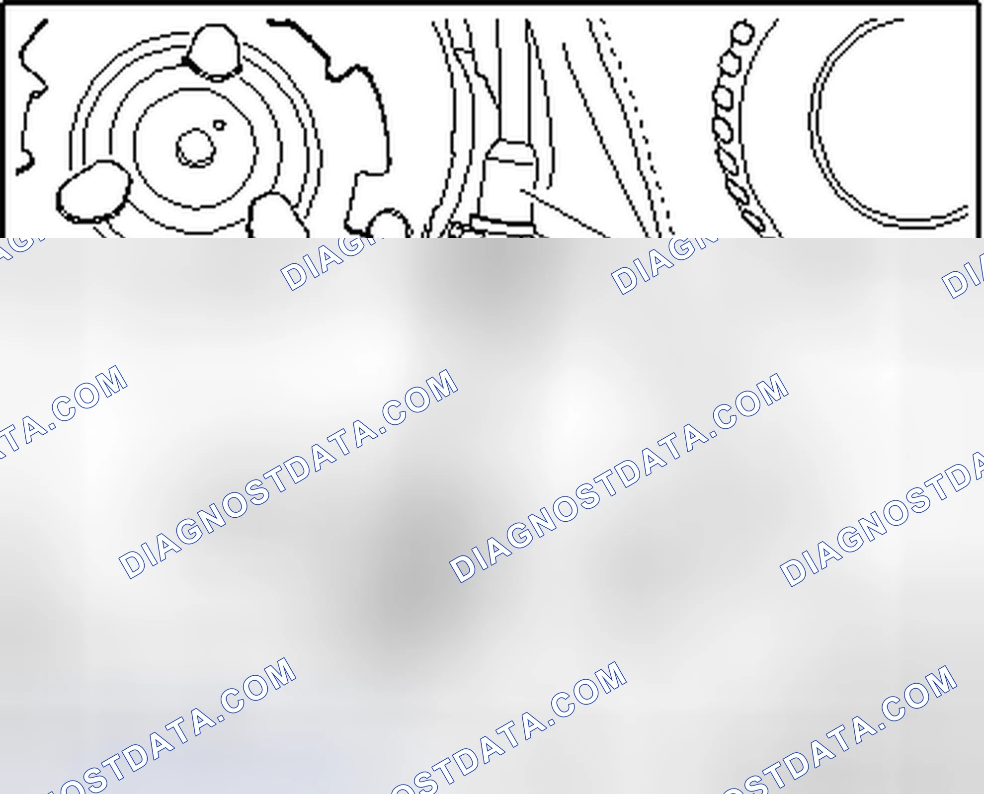 Scheme 82