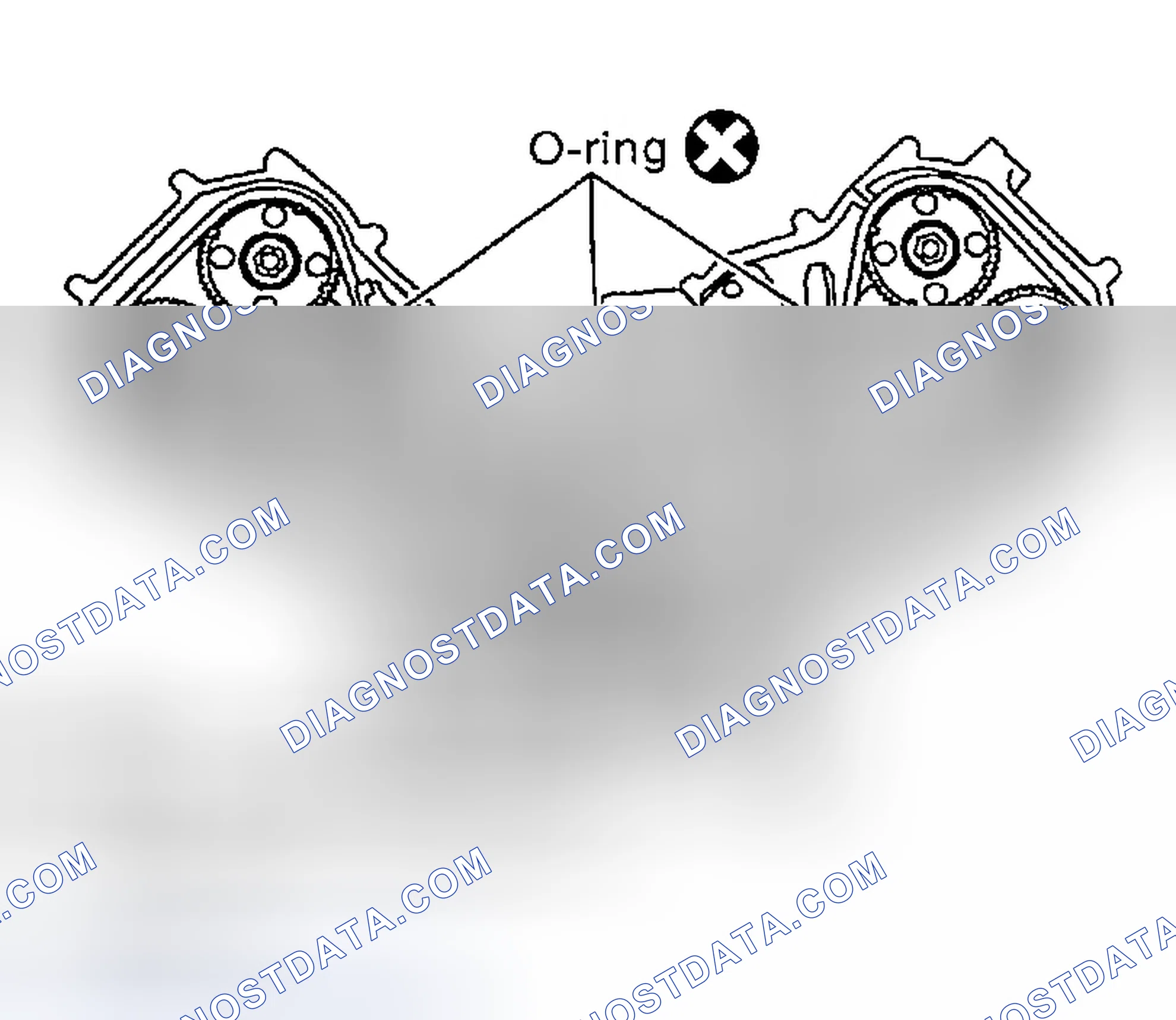 Scheme 192