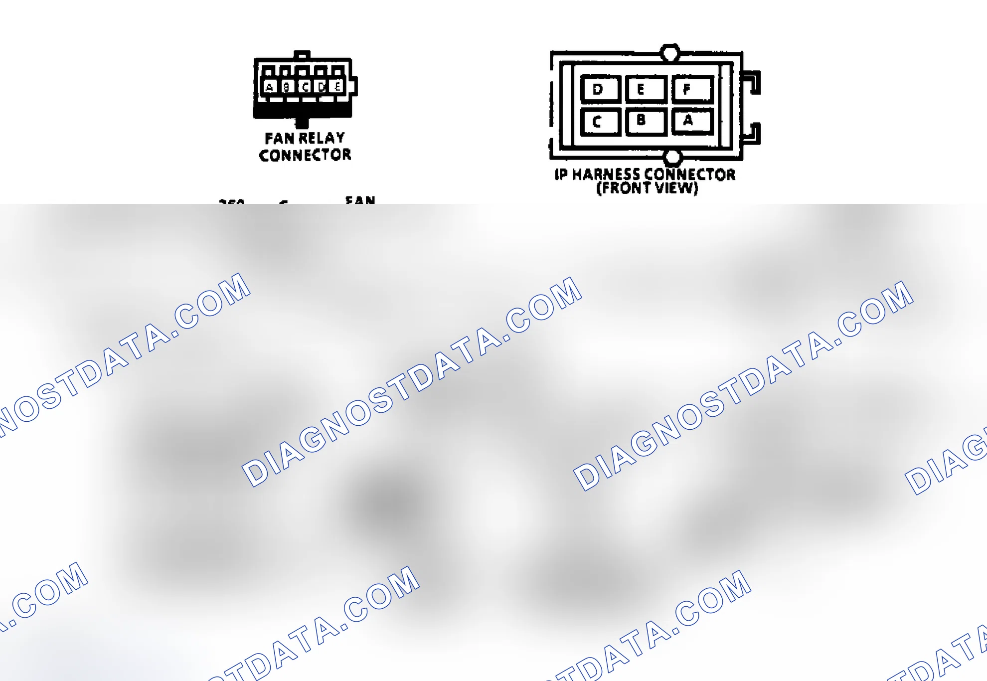 Scheme 177