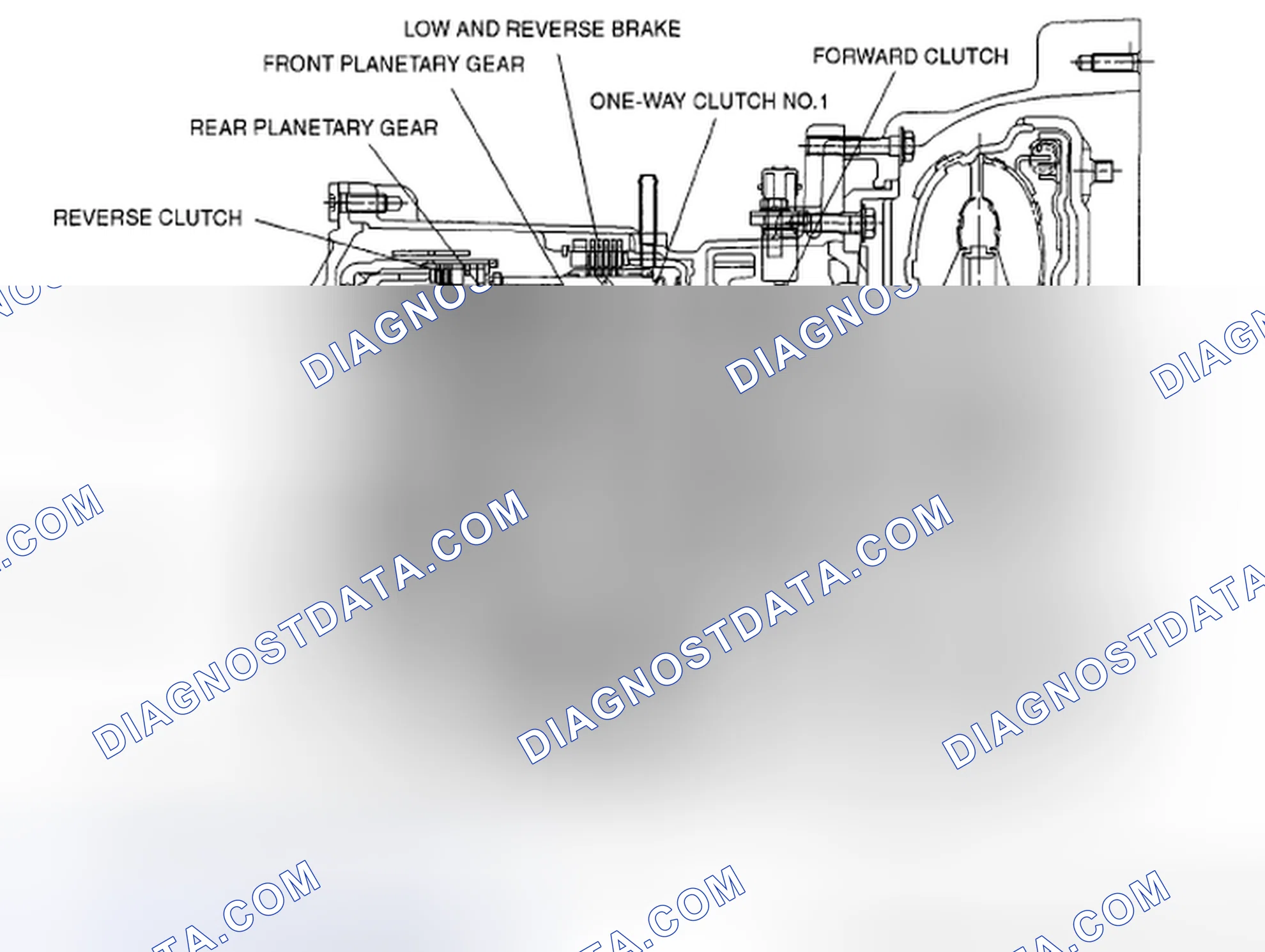 Scheme 673