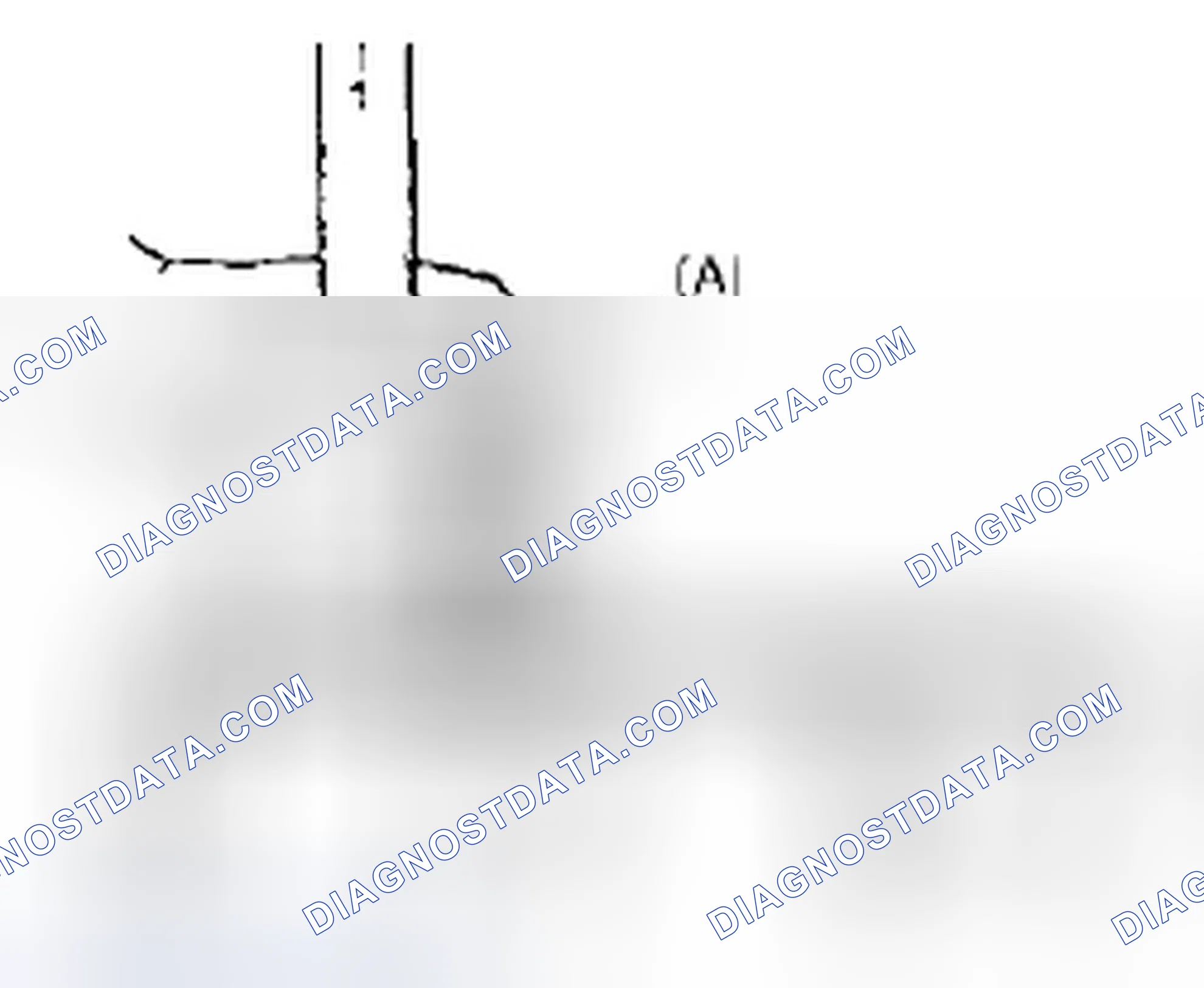 Scheme 80
