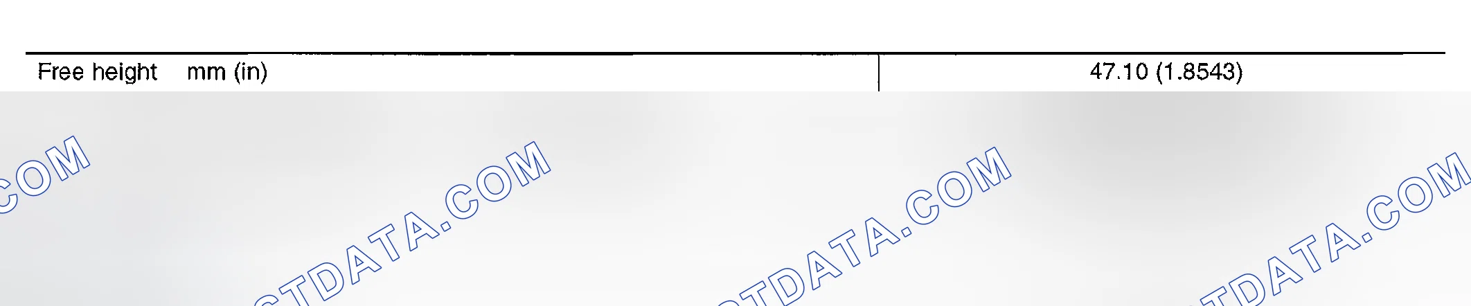Scheme 248: Valve Spring