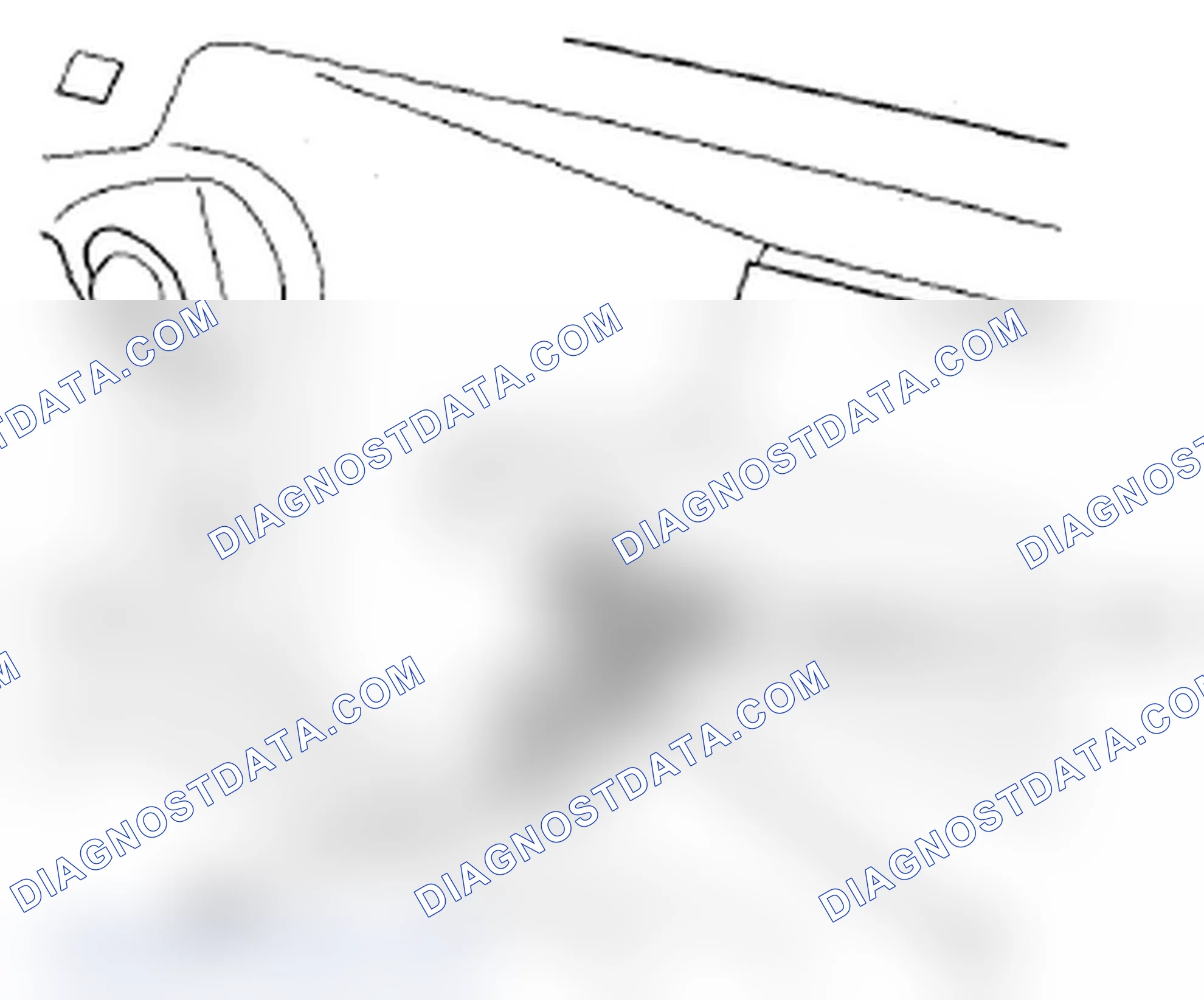 Scheme 13: Glove Box Light Replacement