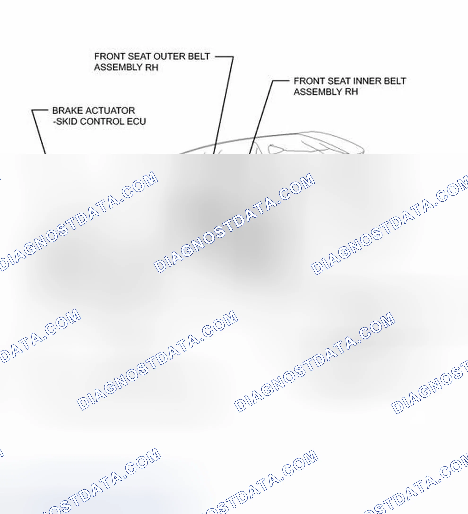 Scheme 73: ILLUSTRATION