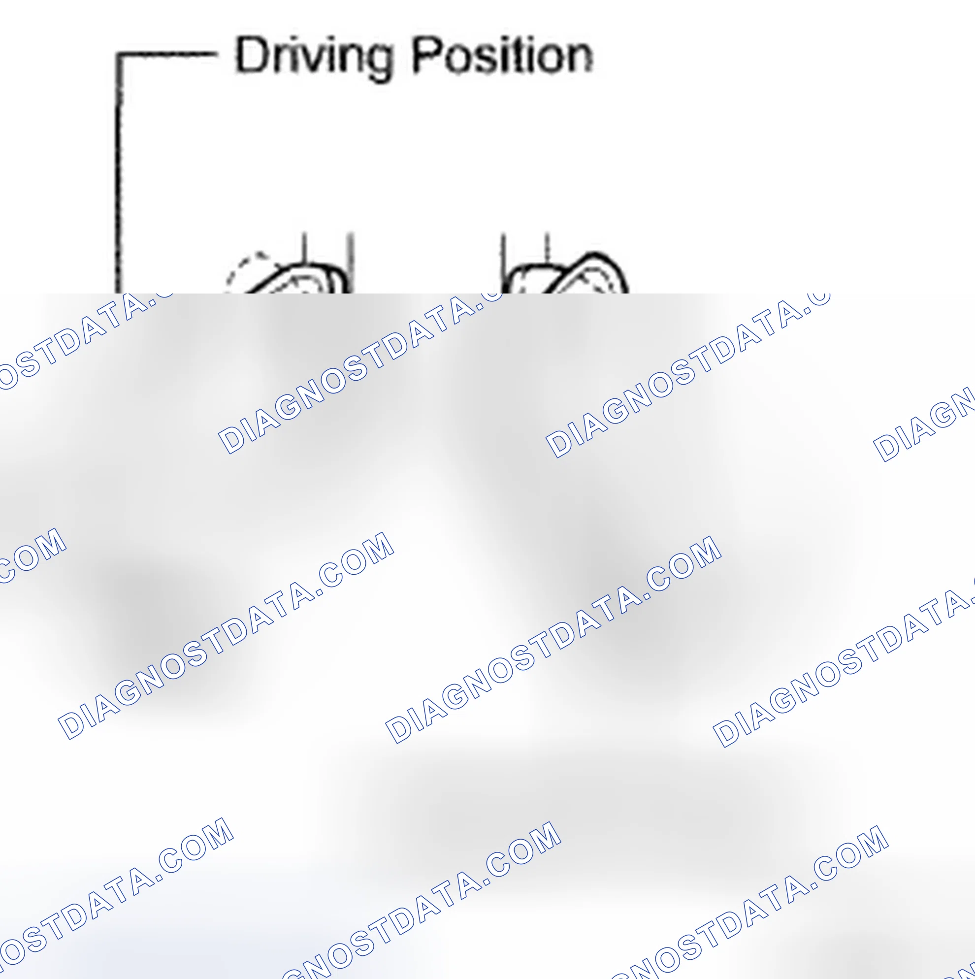 Scheme 20