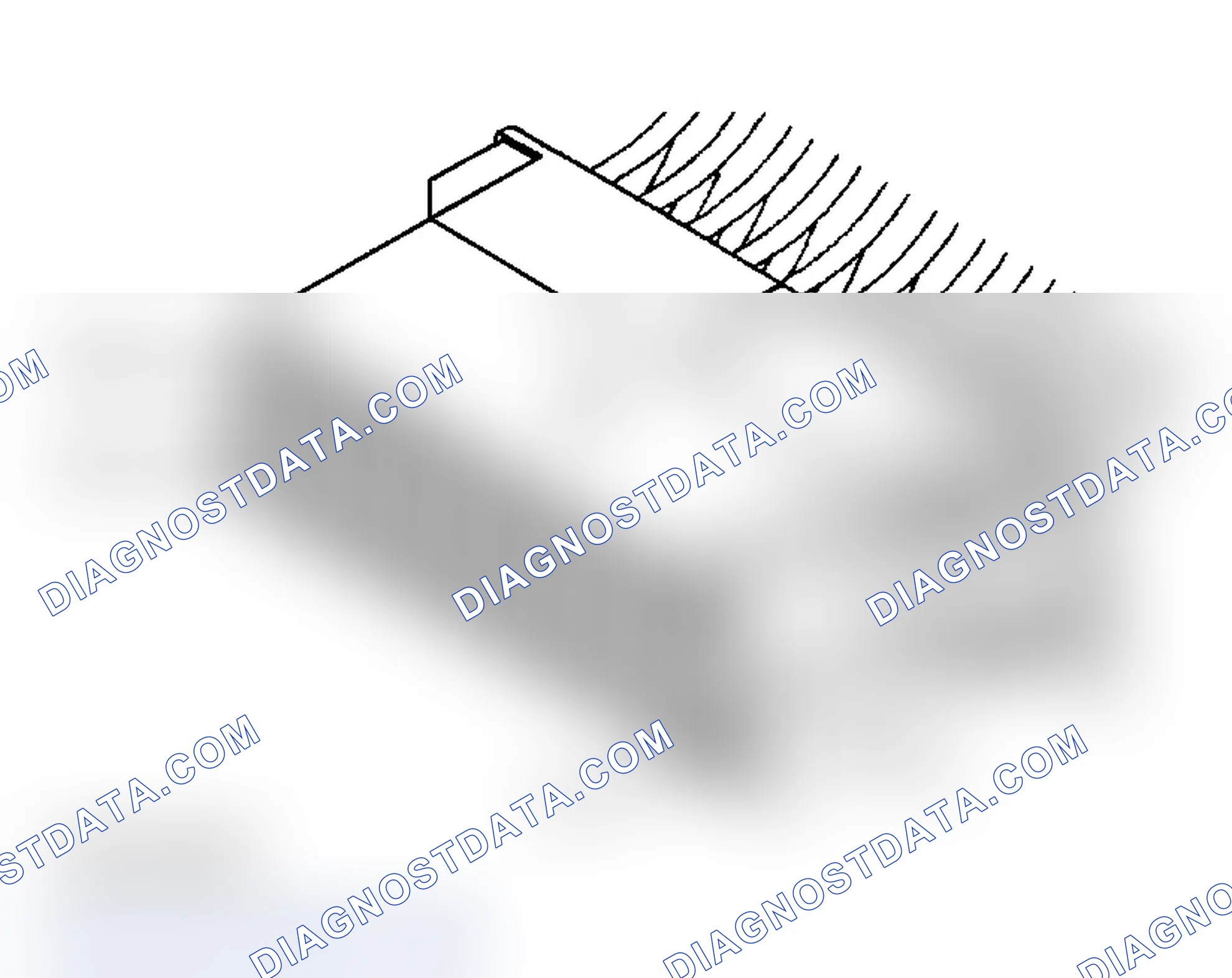 Scheme 33