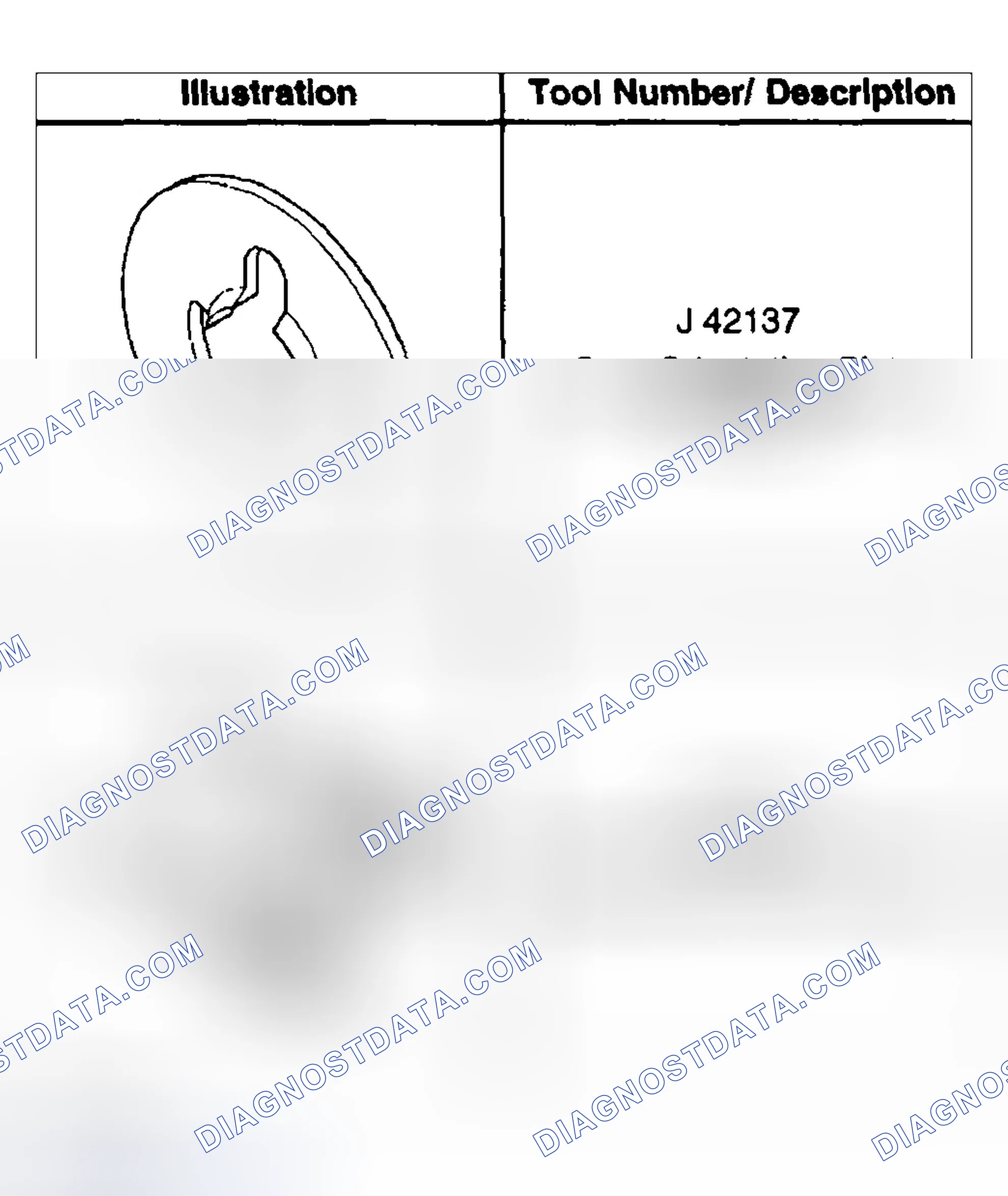 Scheme 84
